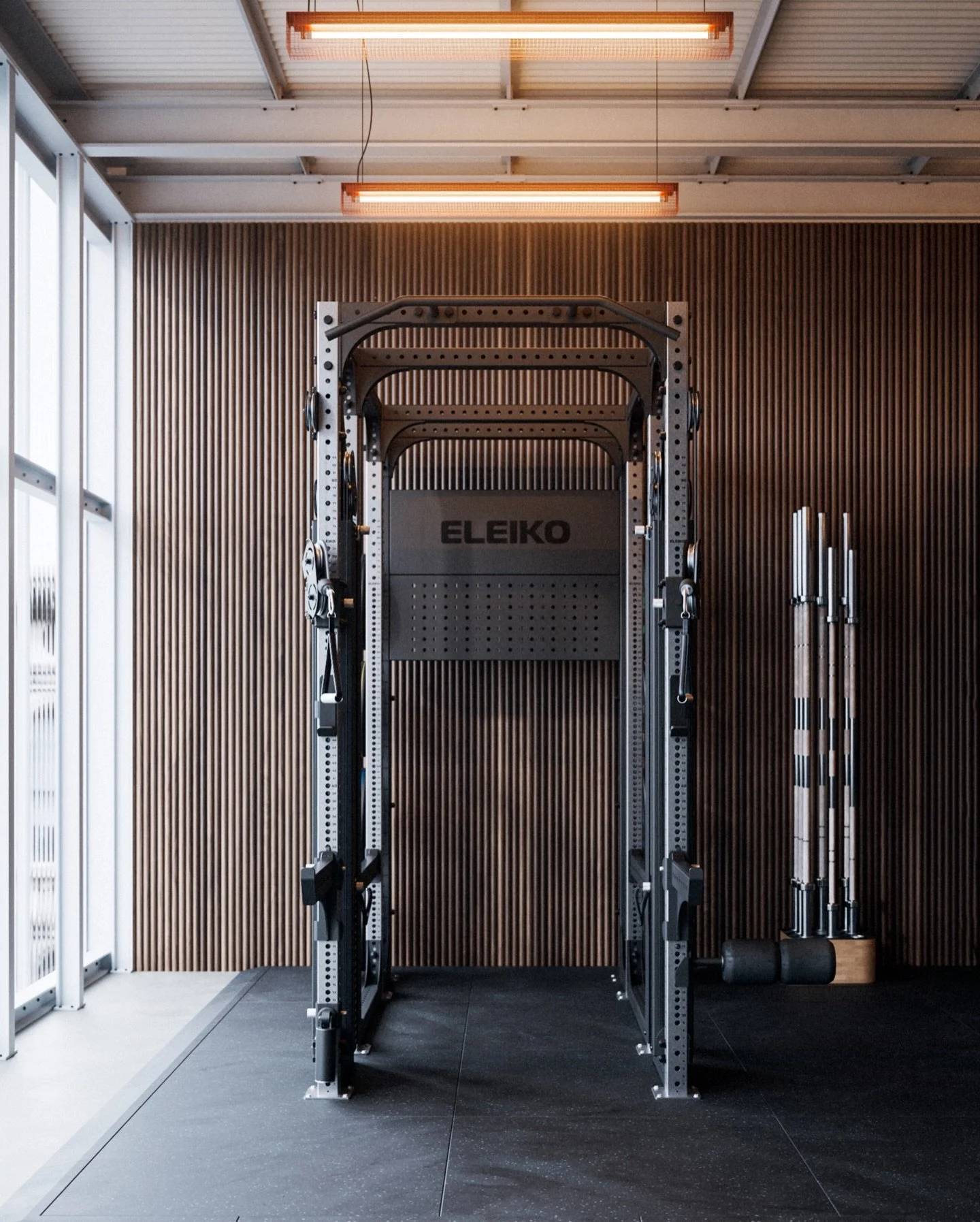 Some days I&rsquo;m in my luxe frame of mind.

Give me the warm wood, the sculptural lines, the &ldquo;this belongs in an AD shoot&rdquo; energy. (Hi PENT + NOHrD&hellip; I love you. I really do.)

But then there are days when you&rsquo;re not trying