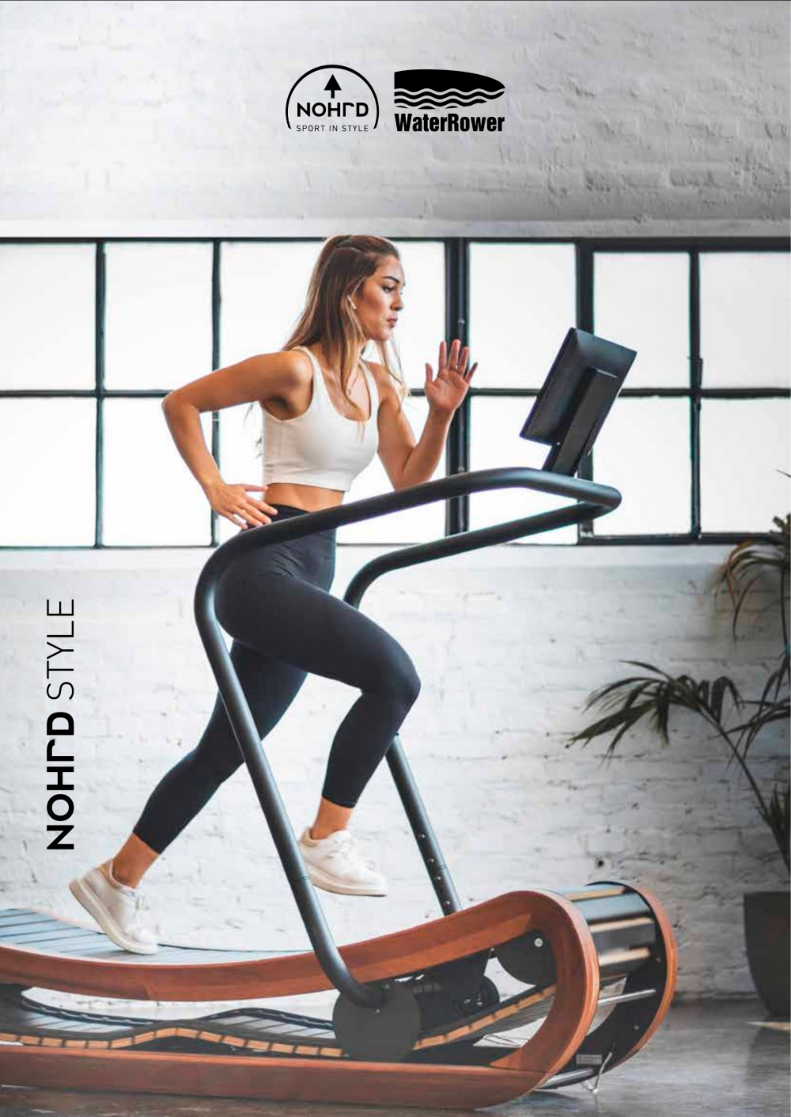 NOHrD Luxury Fitness Equipment 1.png