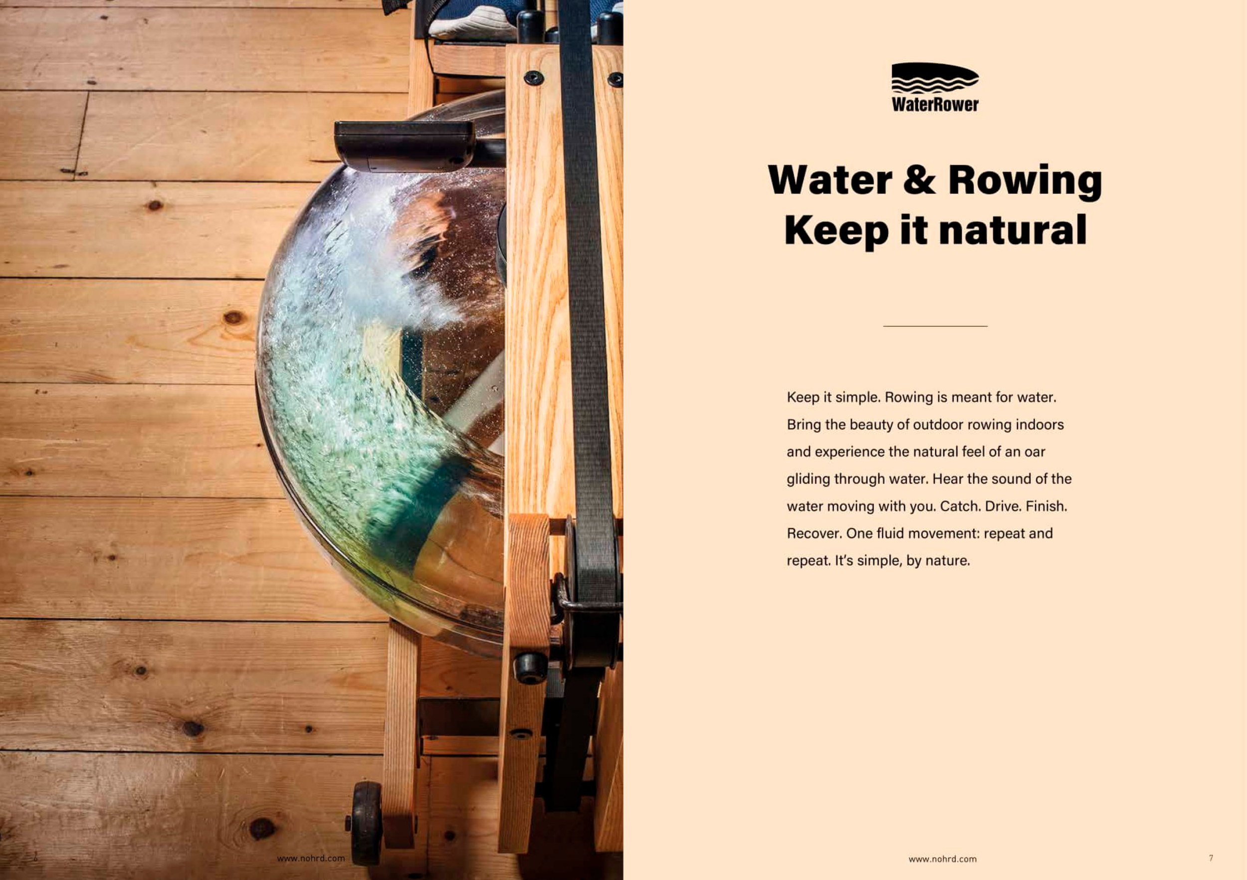 NOHrD Luxury Fitness Equipment 4.png