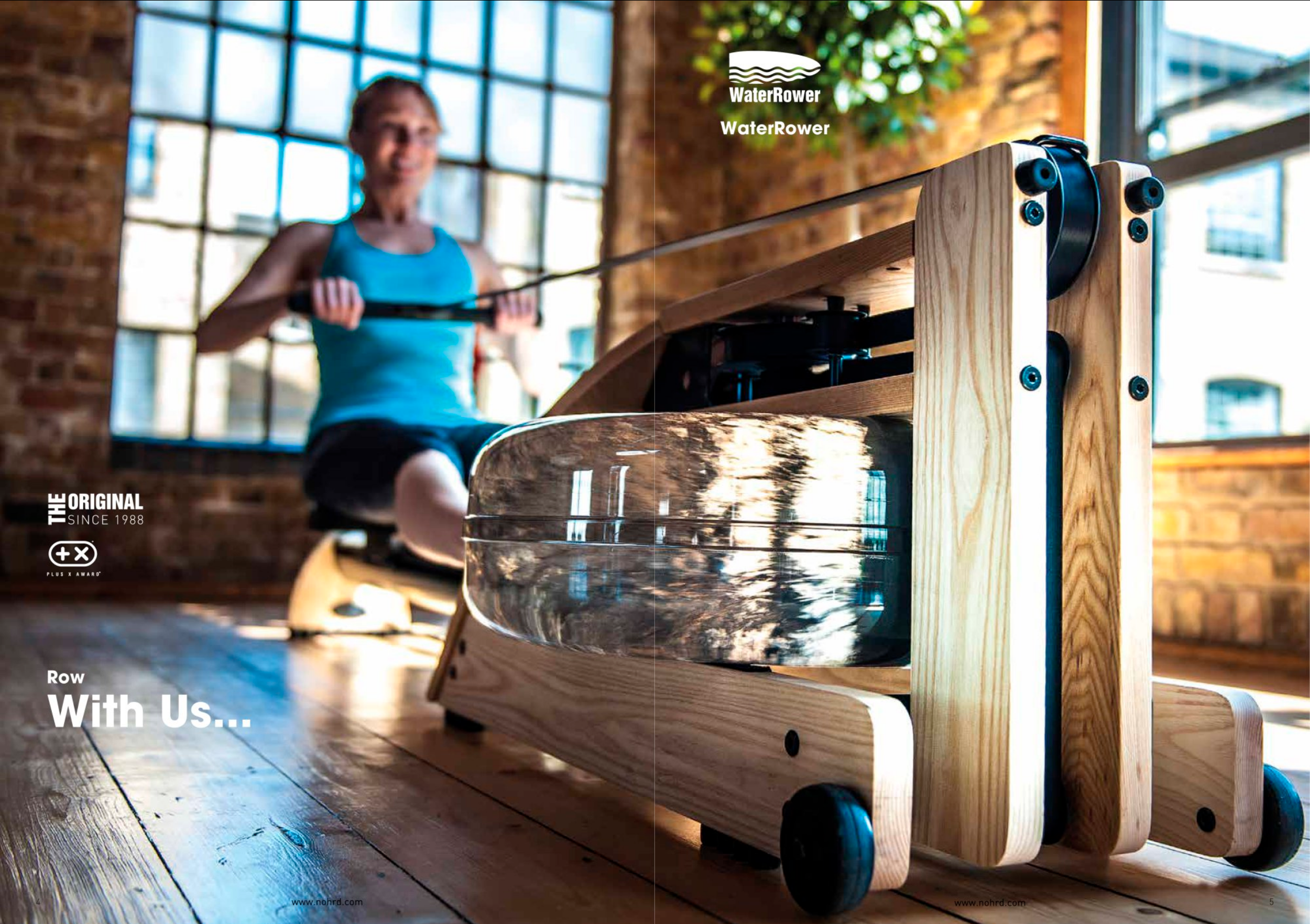 NOHrD Luxury Fitness Equipment 3.png