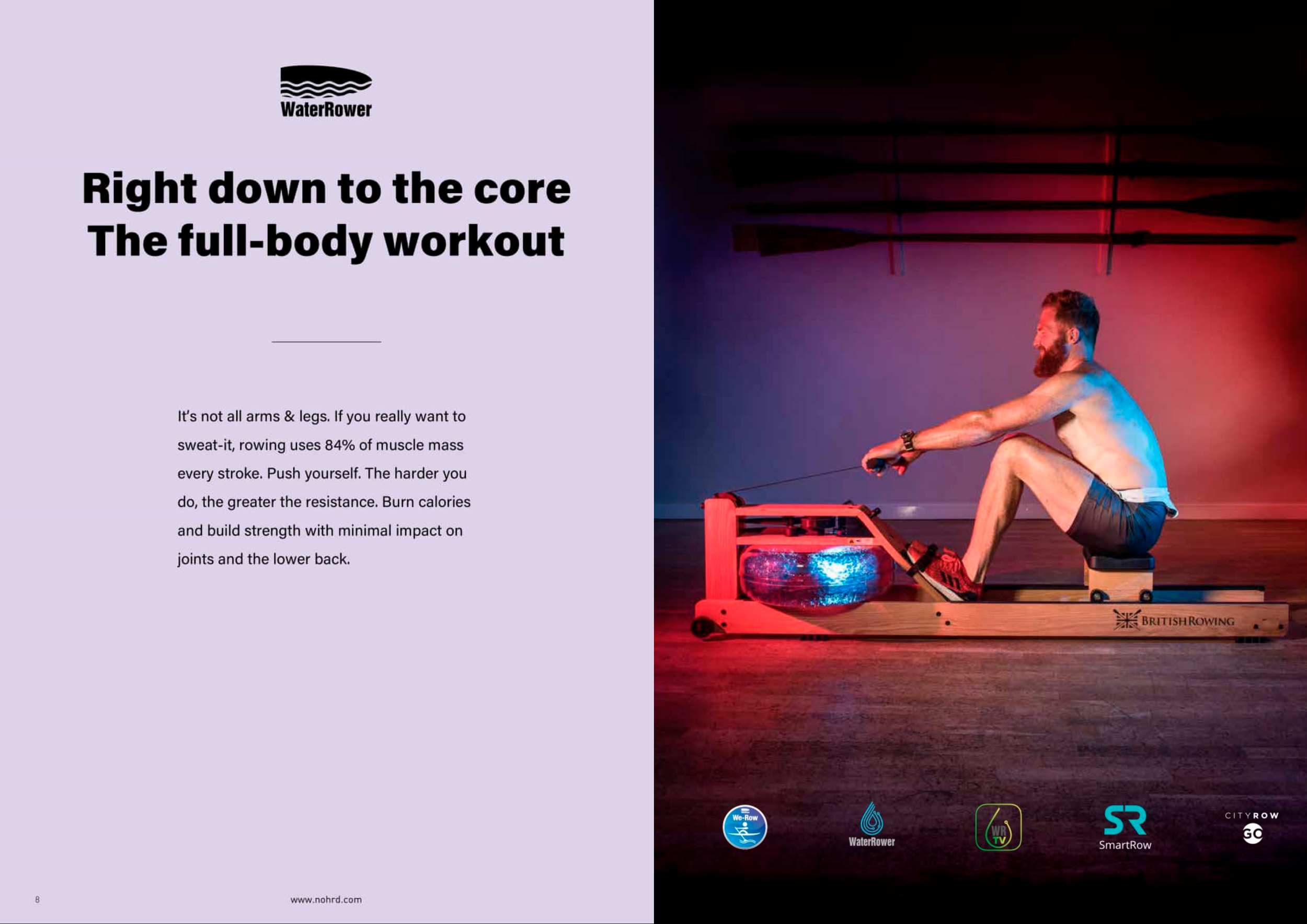 NOHrD Luxury Fitness Equipment 5.png