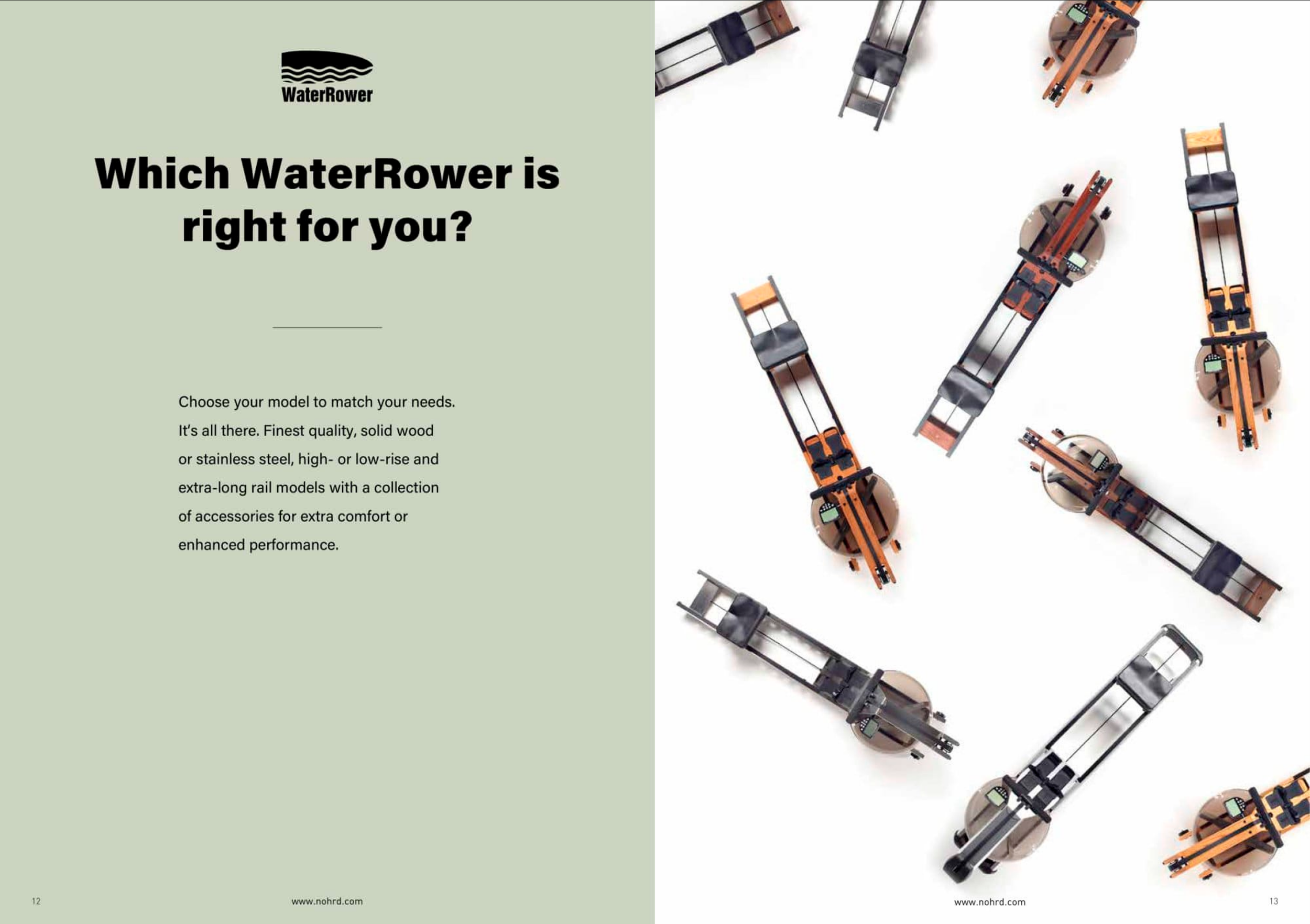 NOHrD Luxury Fitness Equipment 7.png