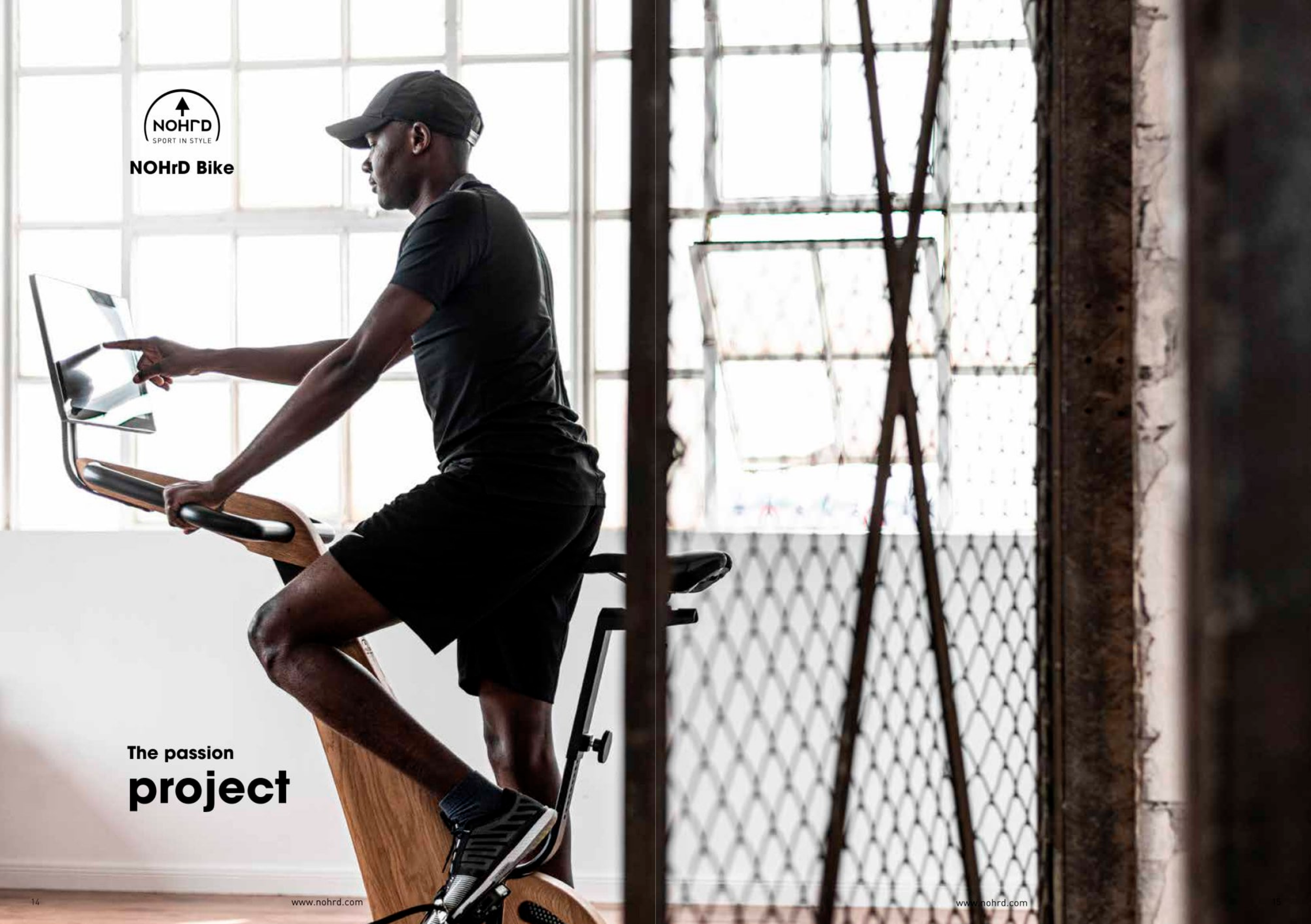 NOHrD Luxury Fitness Equipment 8.png