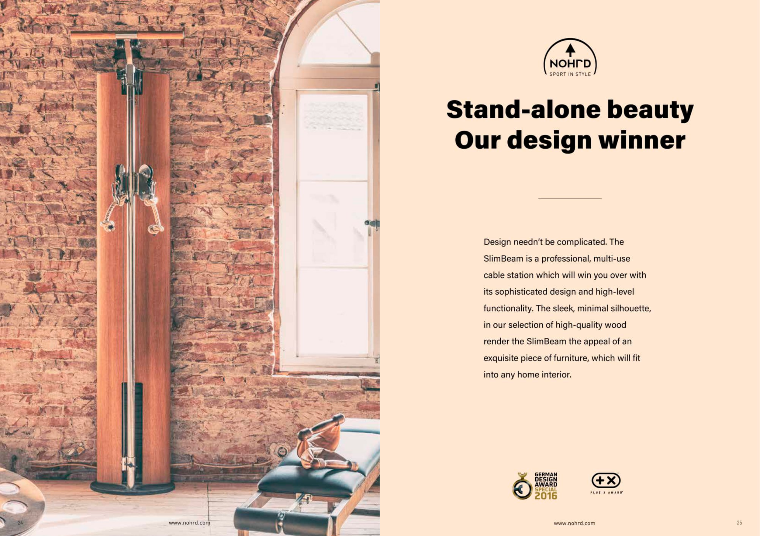 NOHrD Luxury Fitness Equipment 13.png