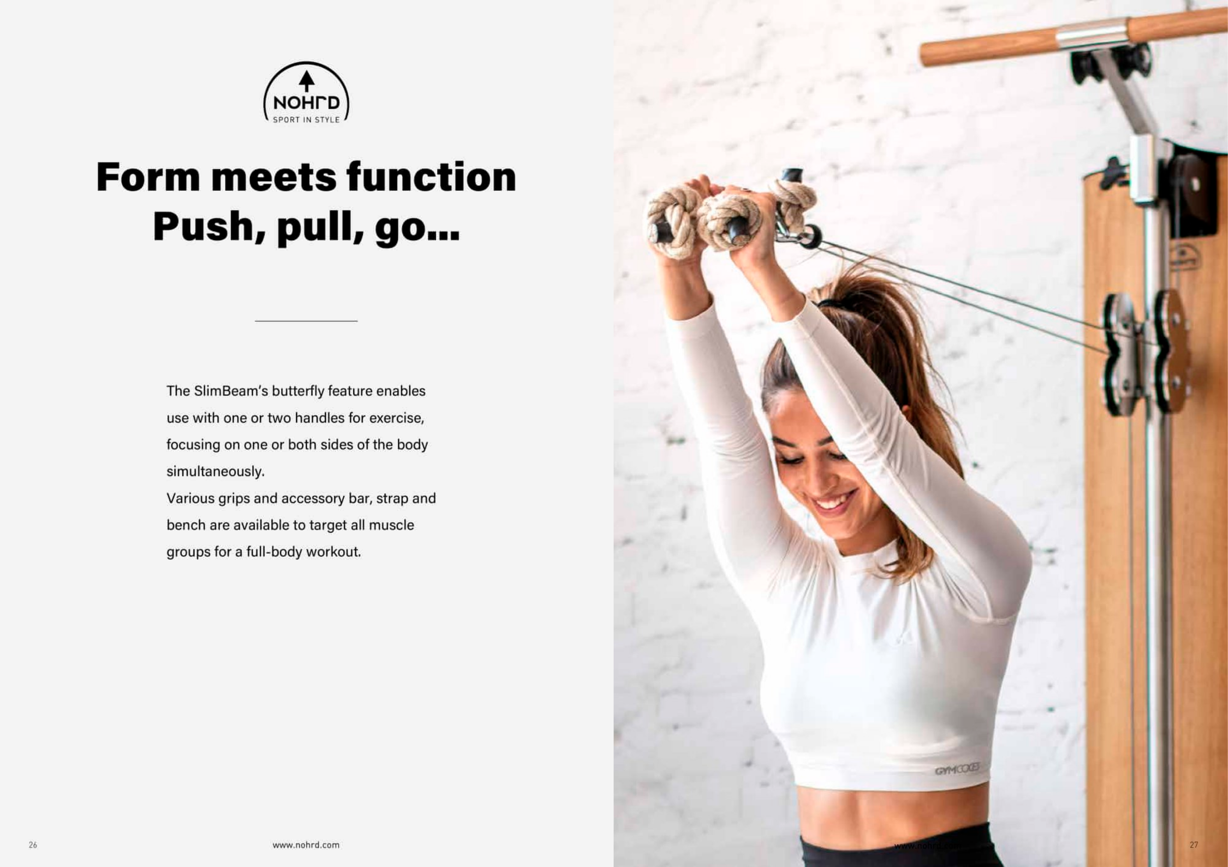 NOHrD Luxury Fitness Equipment 14.png