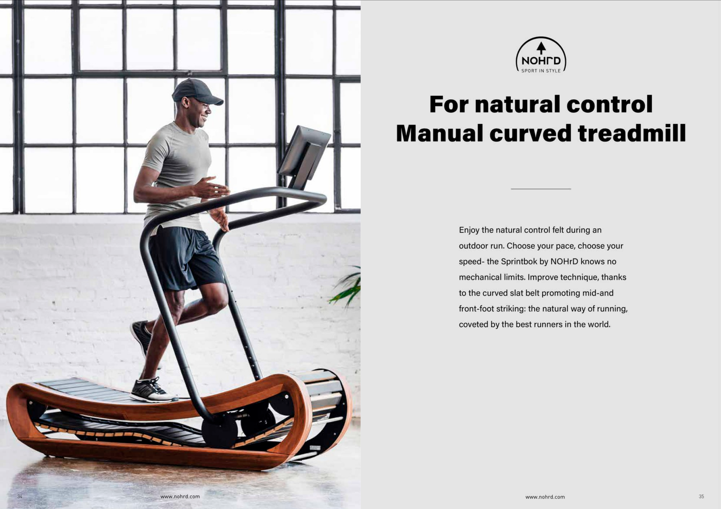 NOHrD Luxury Fitness Equipment 18.png