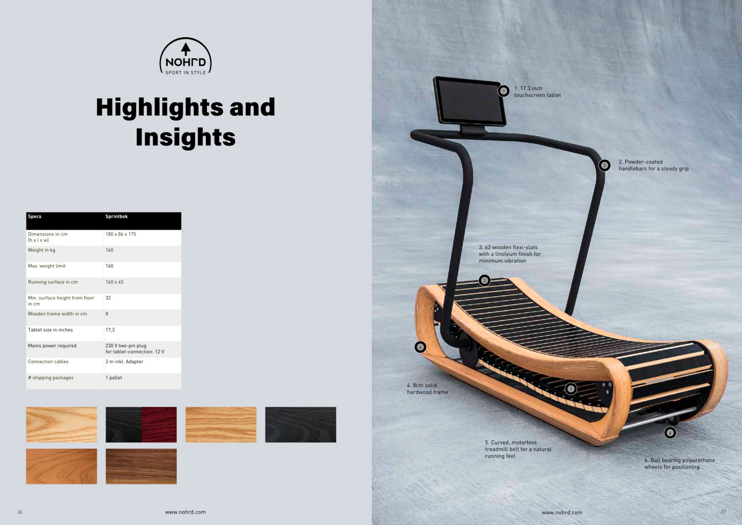 NOHrD Luxury Fitness Equipment 19.png