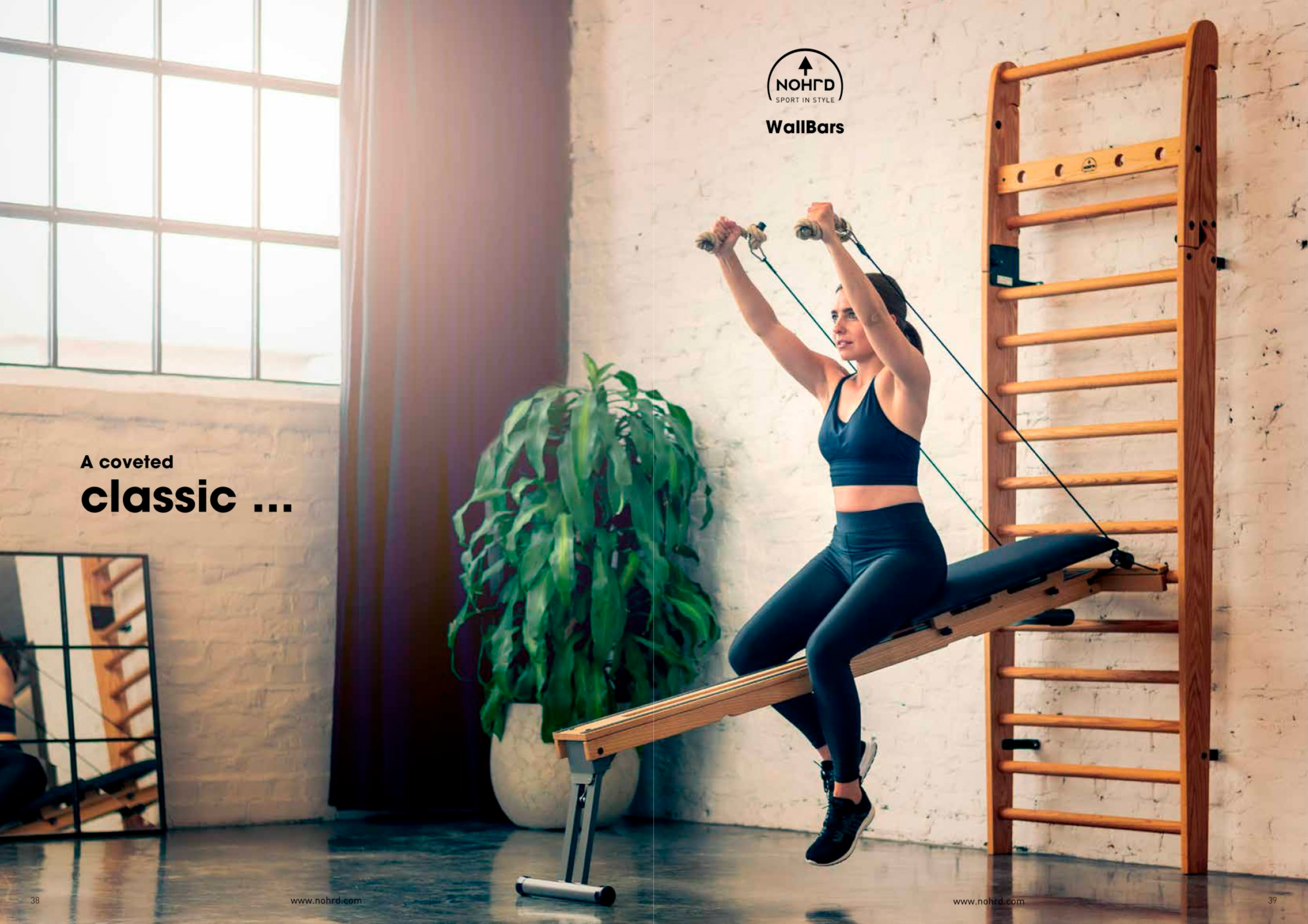 NOHrD Luxury Fitness Equipment 20.png