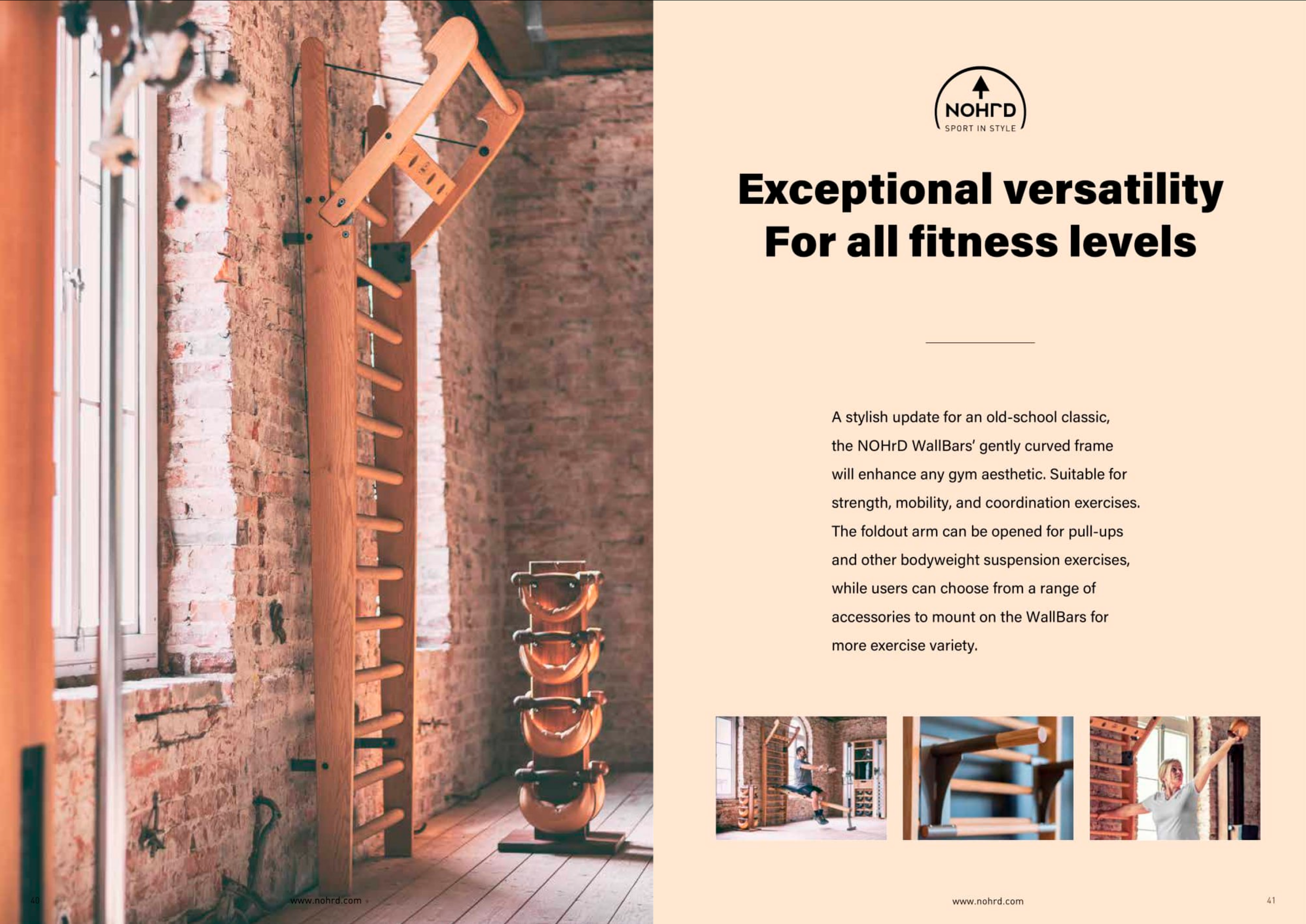 NOHrD Luxury Fitness Equipment 21.png