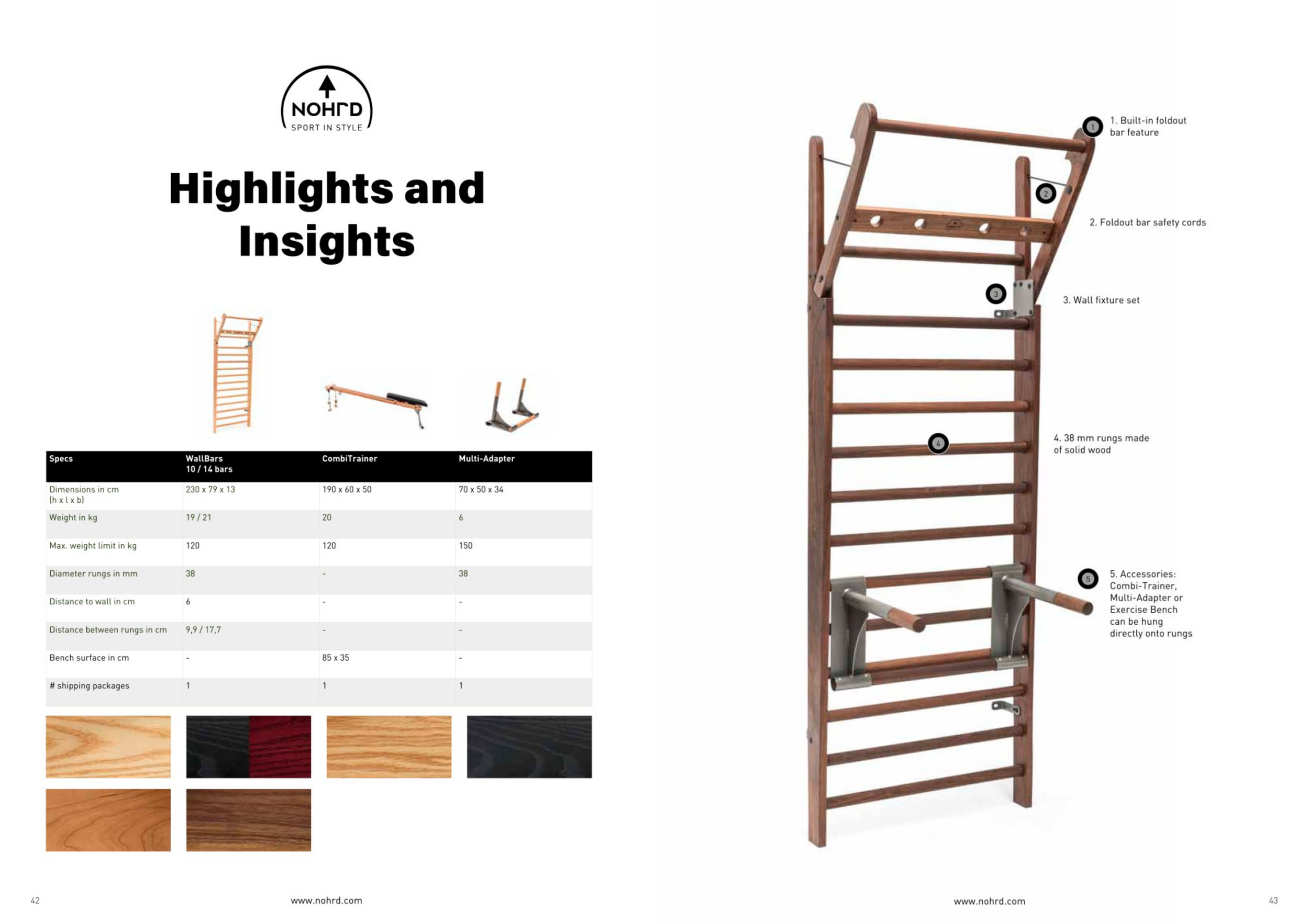 NOHrD Luxury Fitness Equipment 22.png