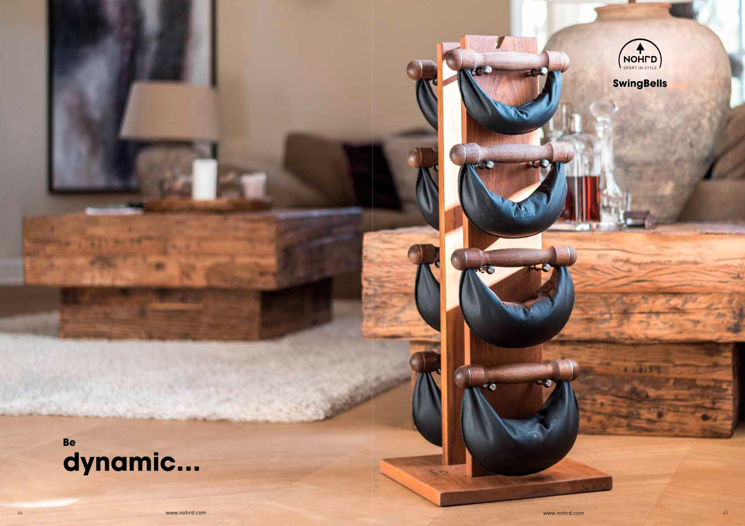 NOHrD Luxury Fitness Equipment 23.png