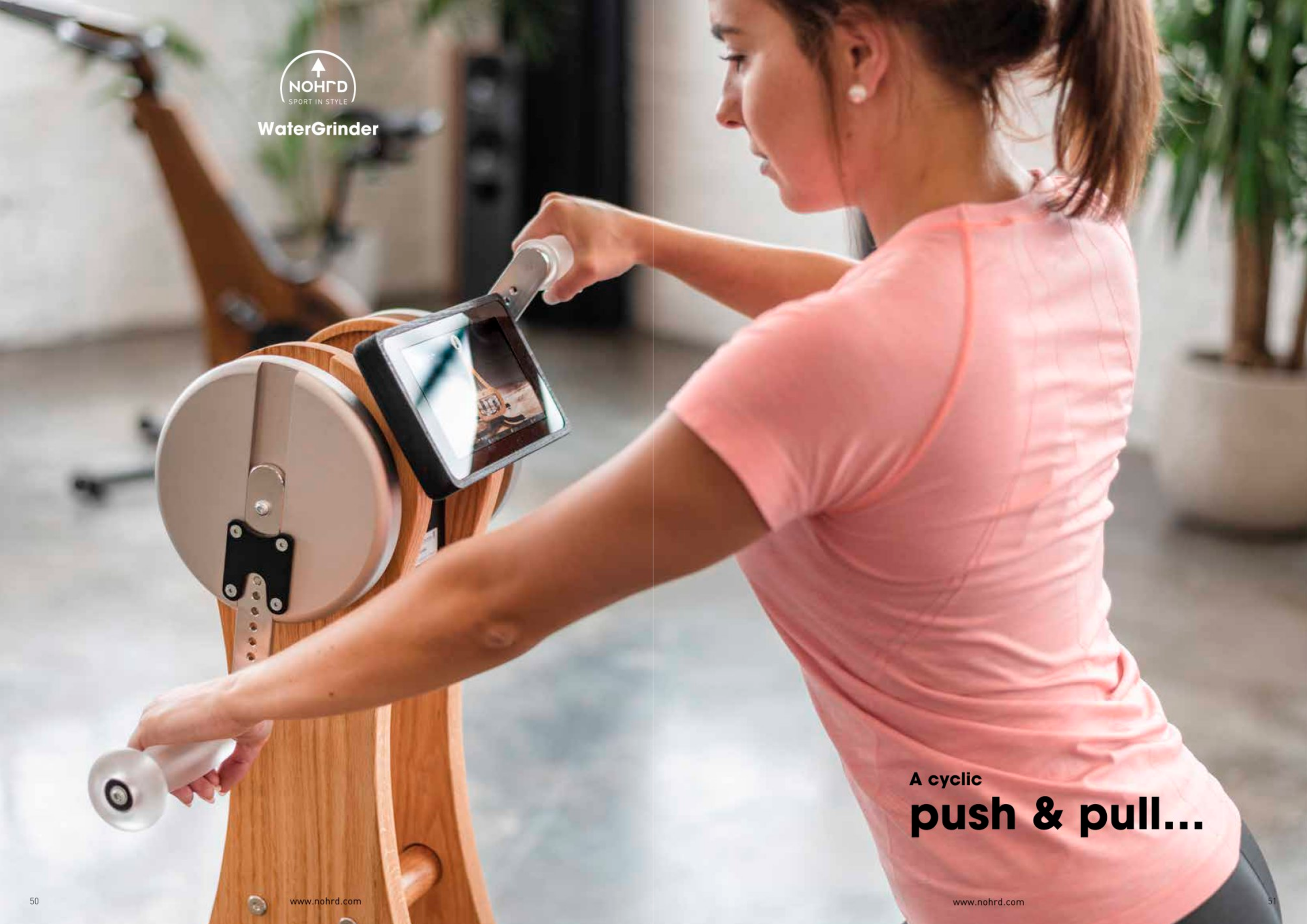 NOHrD Luxury Fitness Equipment 26.png