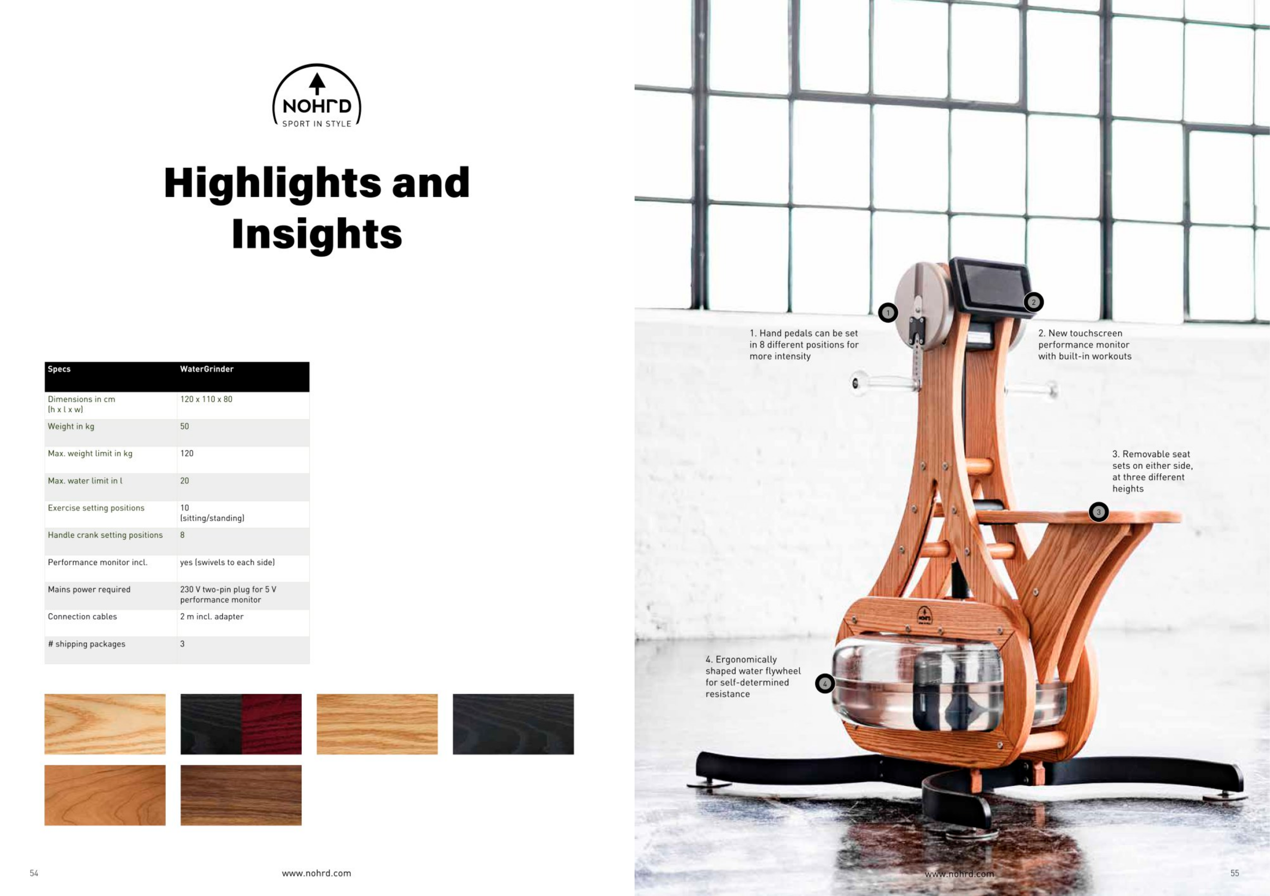 NOHrD Luxury Fitness Equipment 28.png