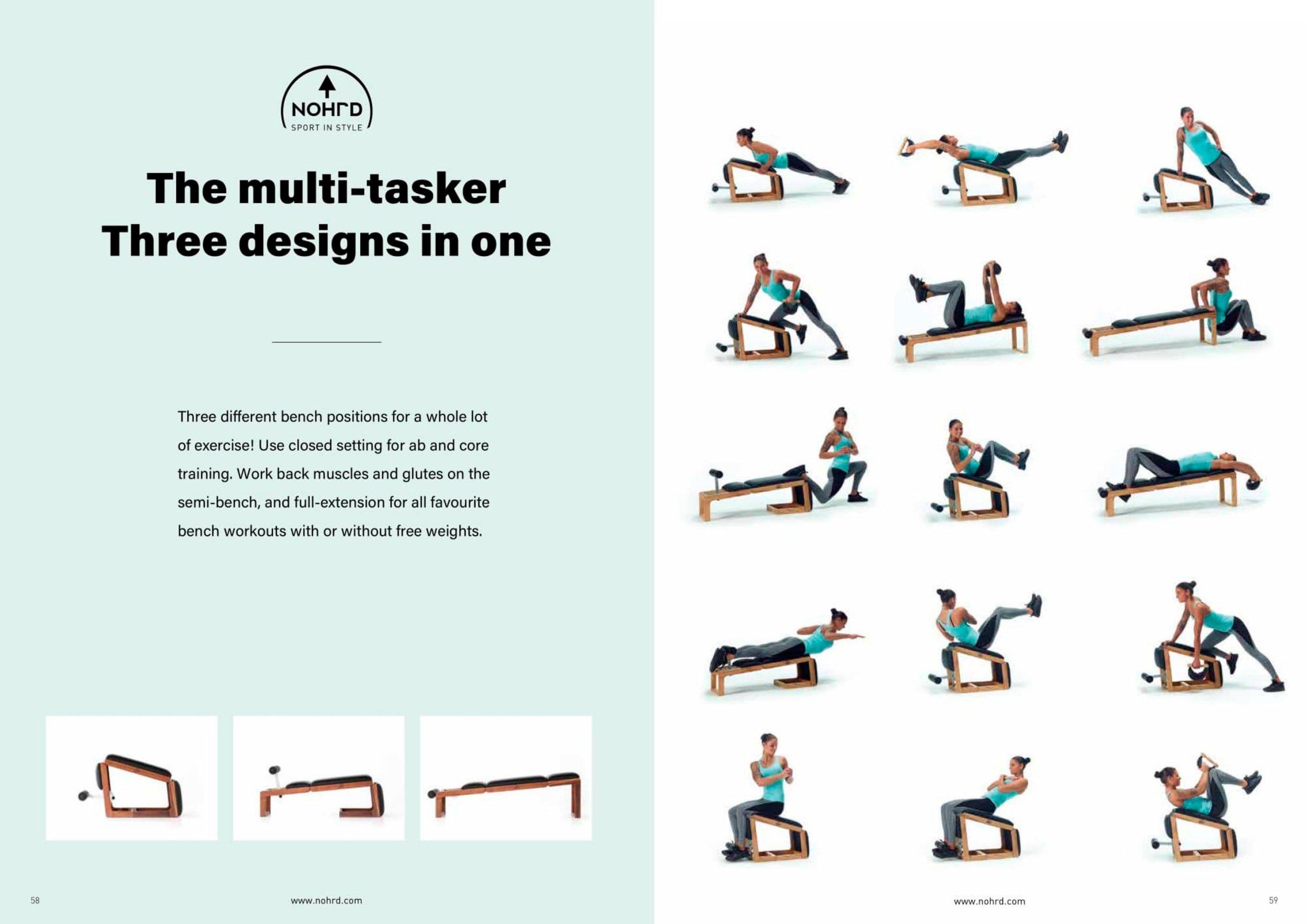 NOHrD Luxury Fitness Equipment 30.png