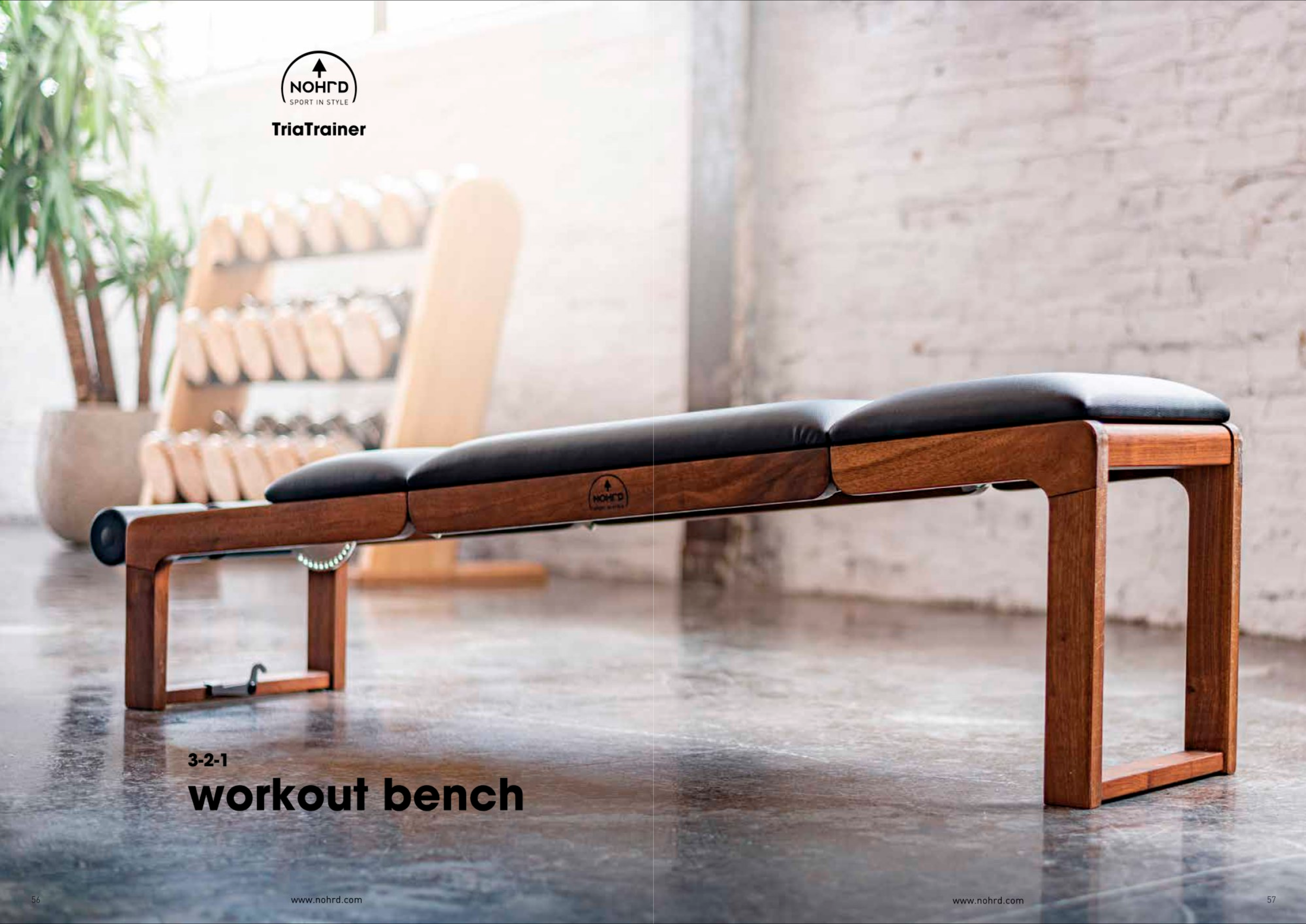 NOHrD Luxury Fitness Equipment 29.png