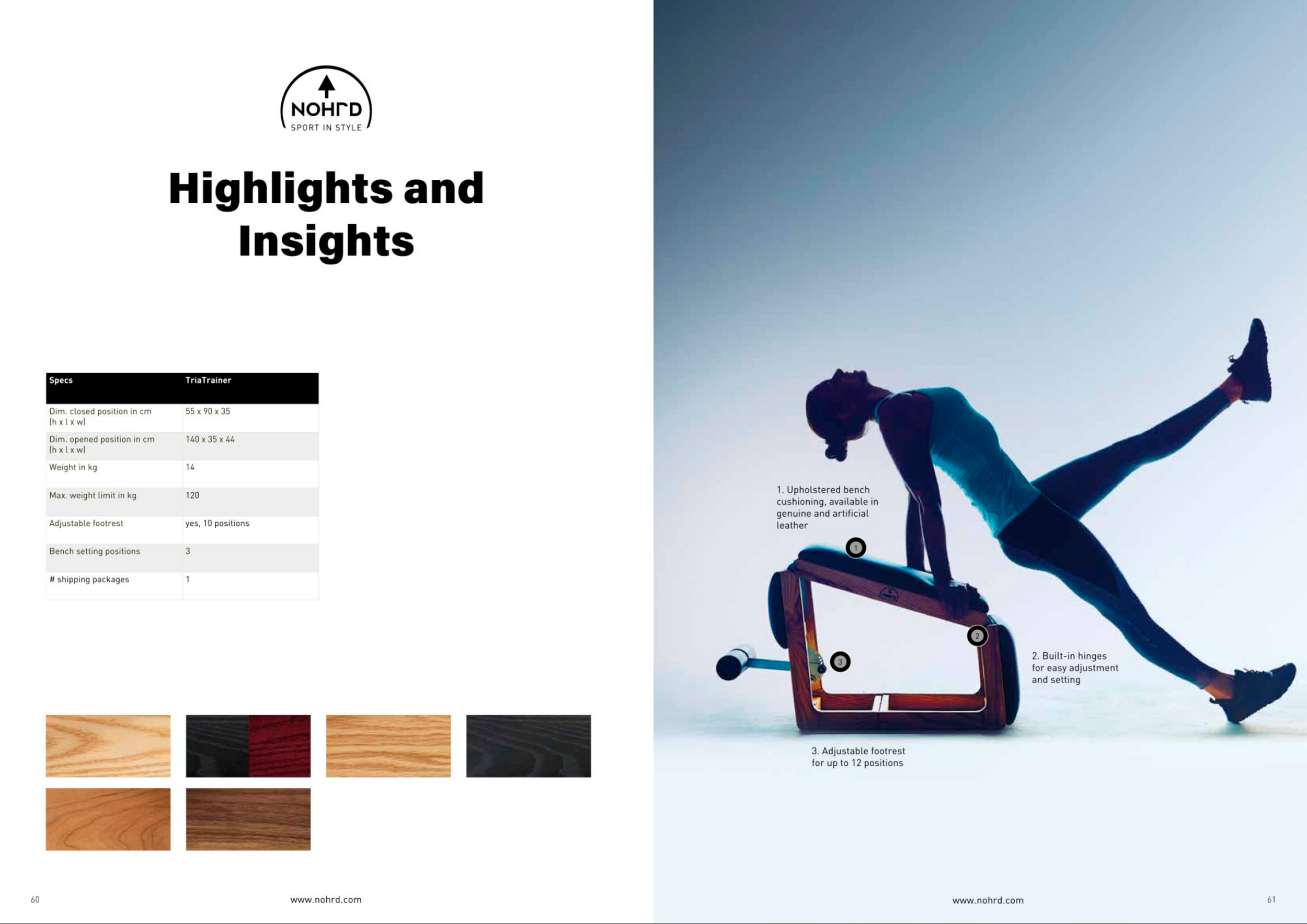 NOHrD Luxury Fitness Equipment 31.png