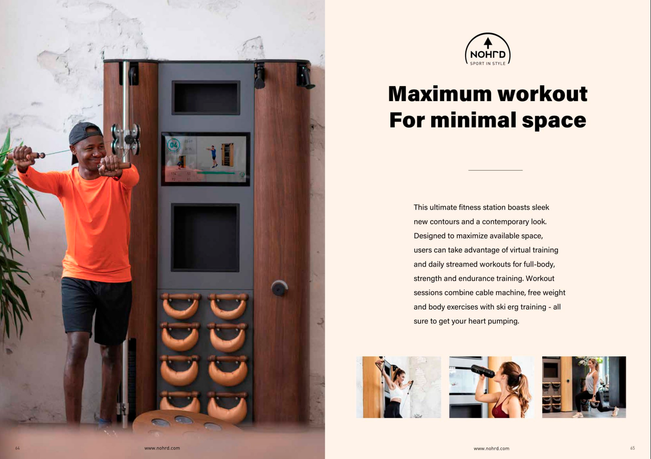 NOHrD Luxury Fitness Equipment 33.png