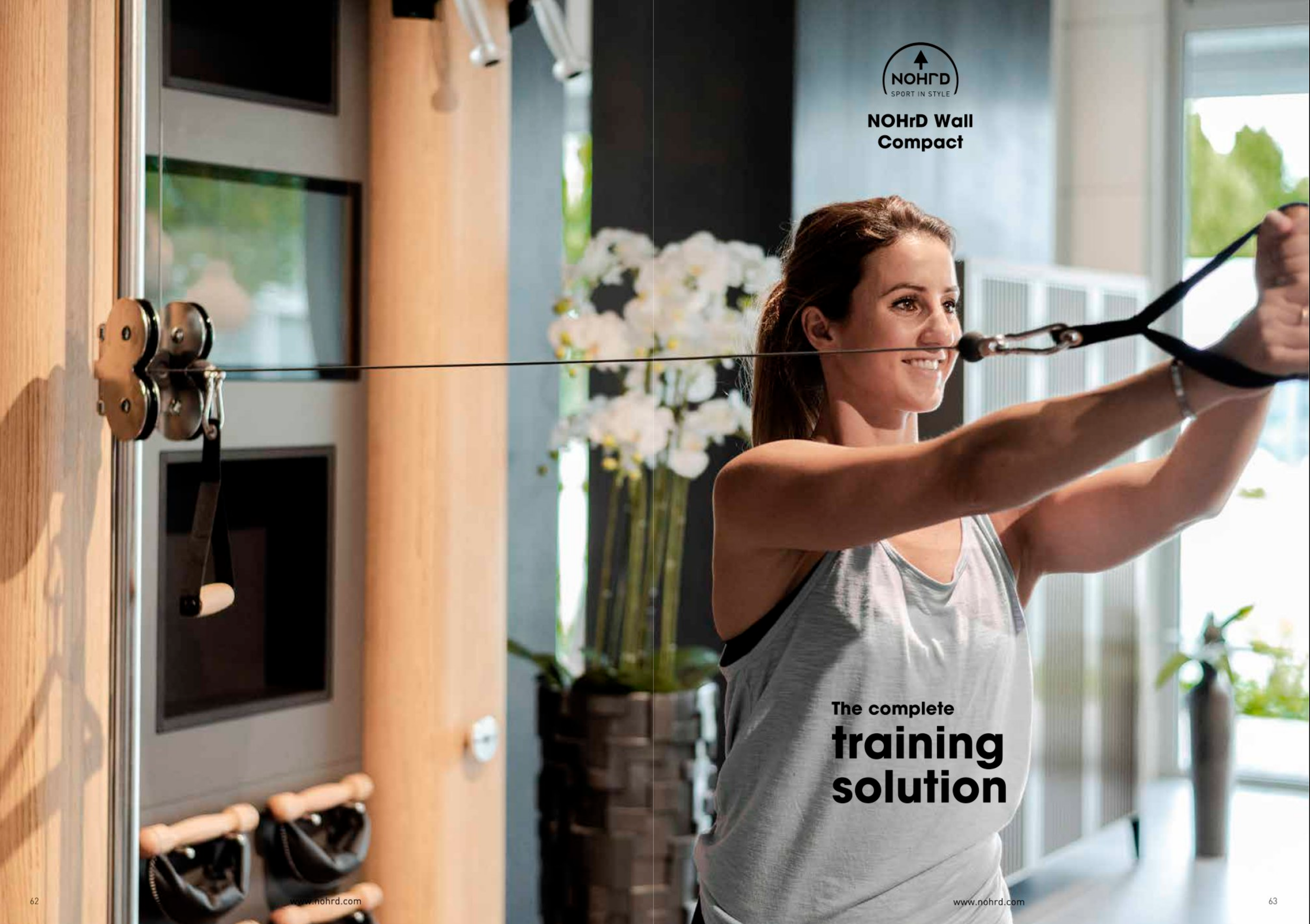 NOHrD Luxury Fitness Equipment 32.png