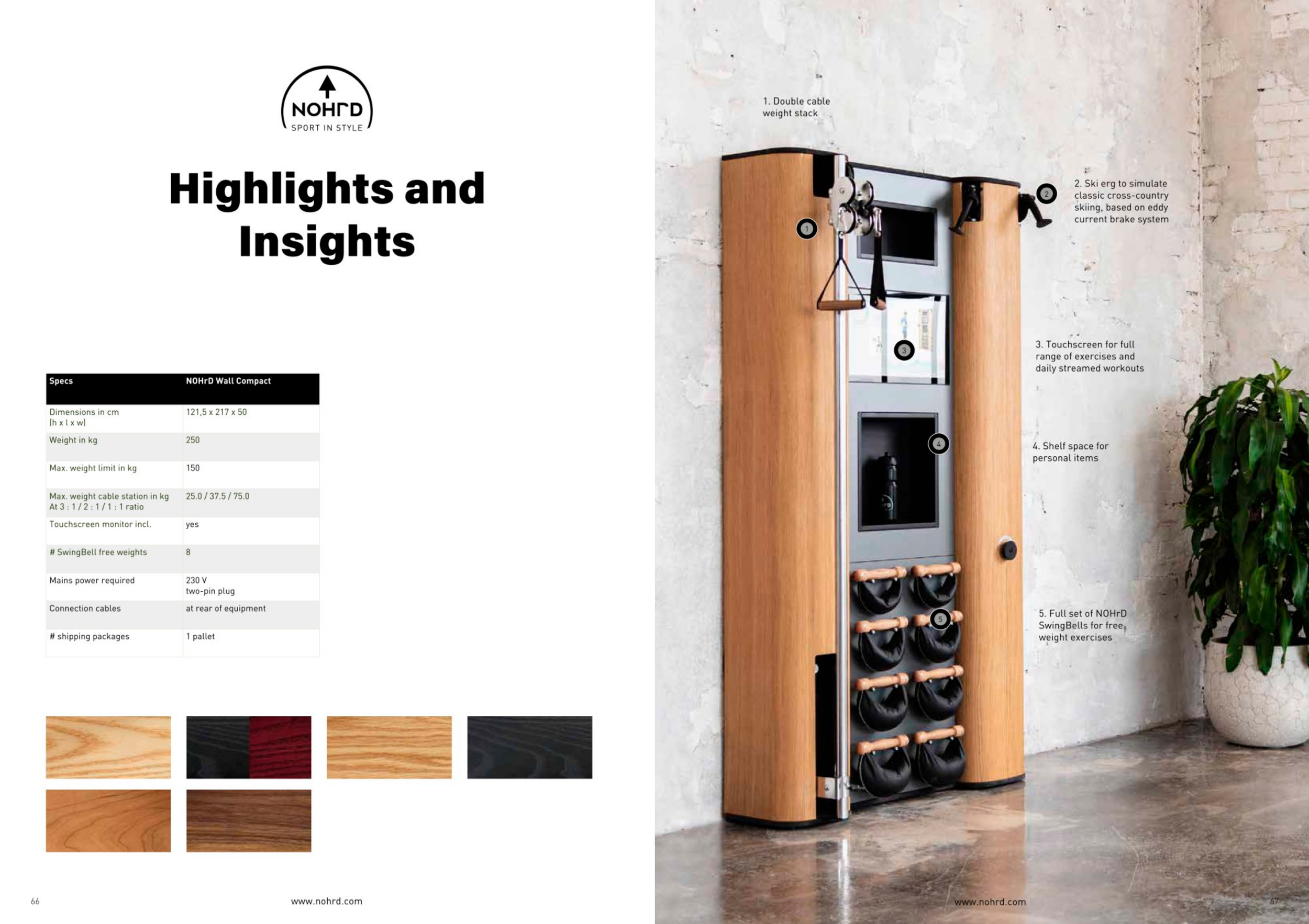 NOHrD Luxury Fitness Equipment 34.png