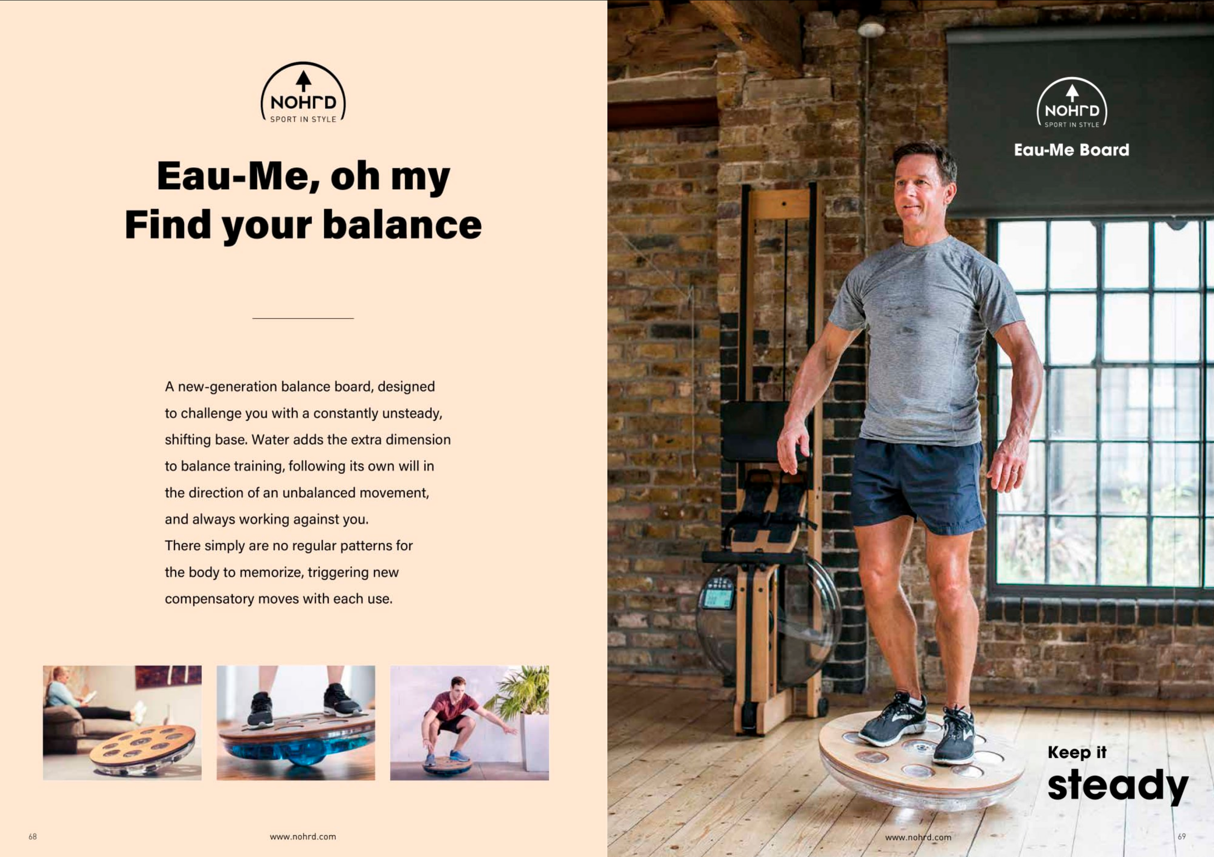 NOHrD Luxury Fitness Equipment 35.png