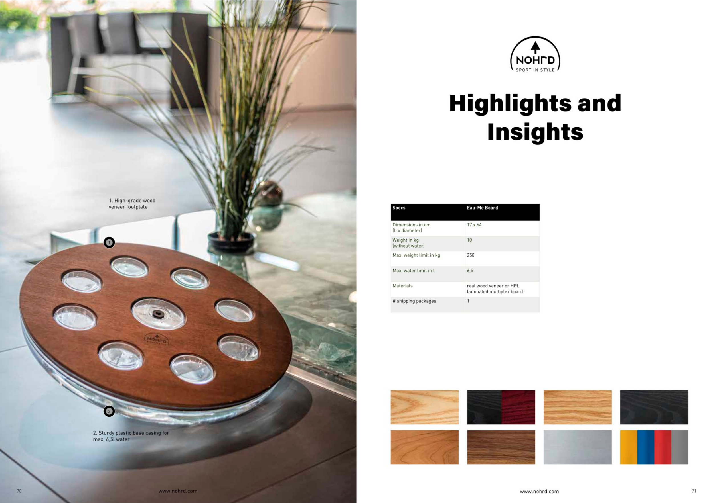 NOHrD Luxury Fitness Equipment 36.png