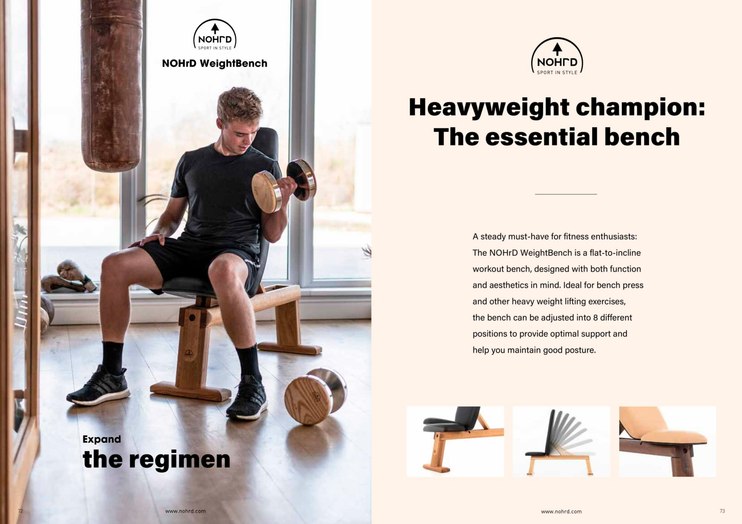 NOHrD Luxury Fitness Equipment 37.png