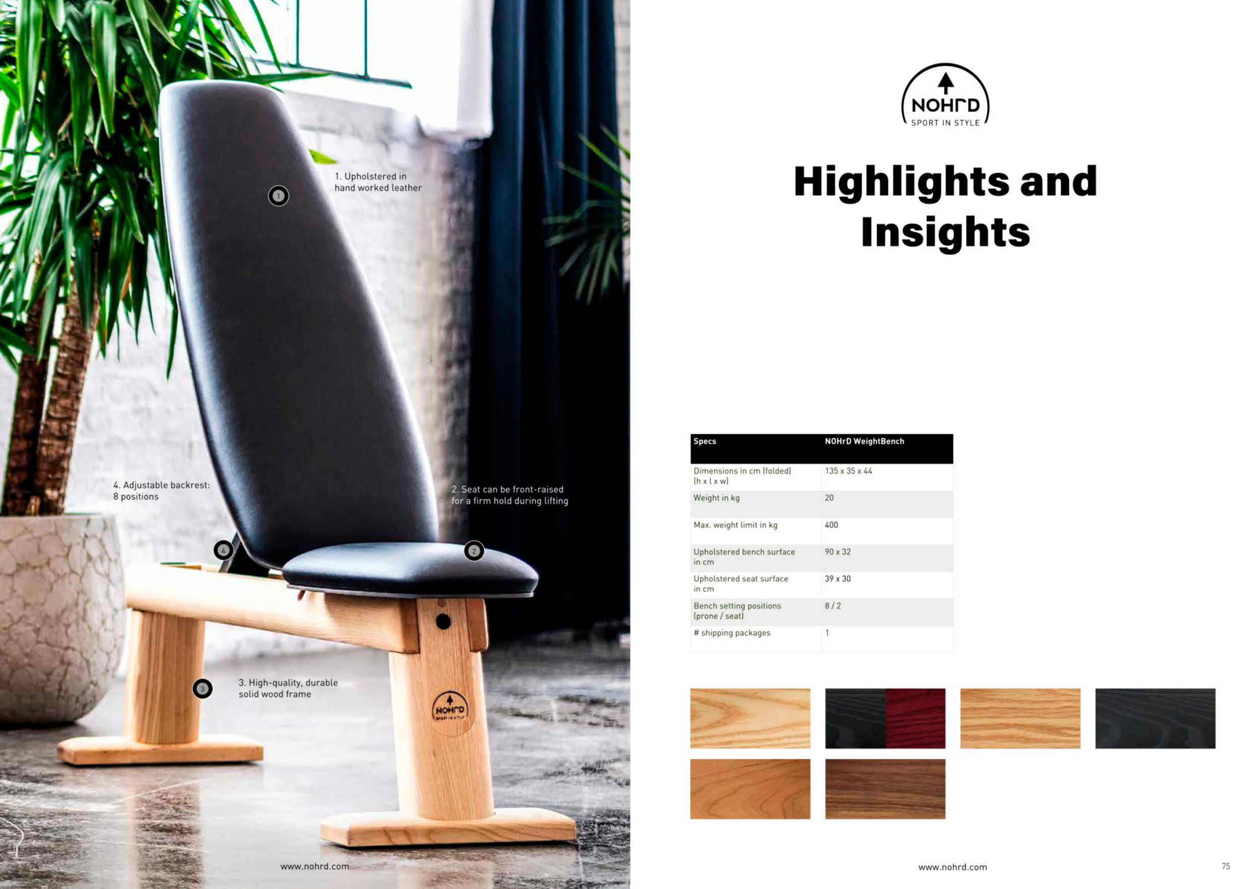 NOHrD Luxury Fitness Equipment 38.png