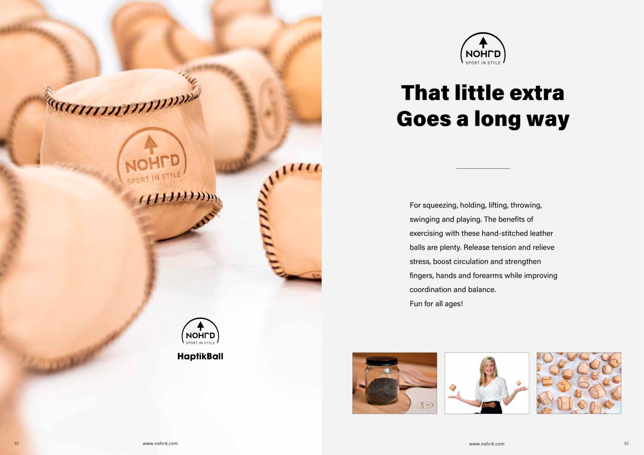 NOHrD Luxury Fitness Equipment 42.png