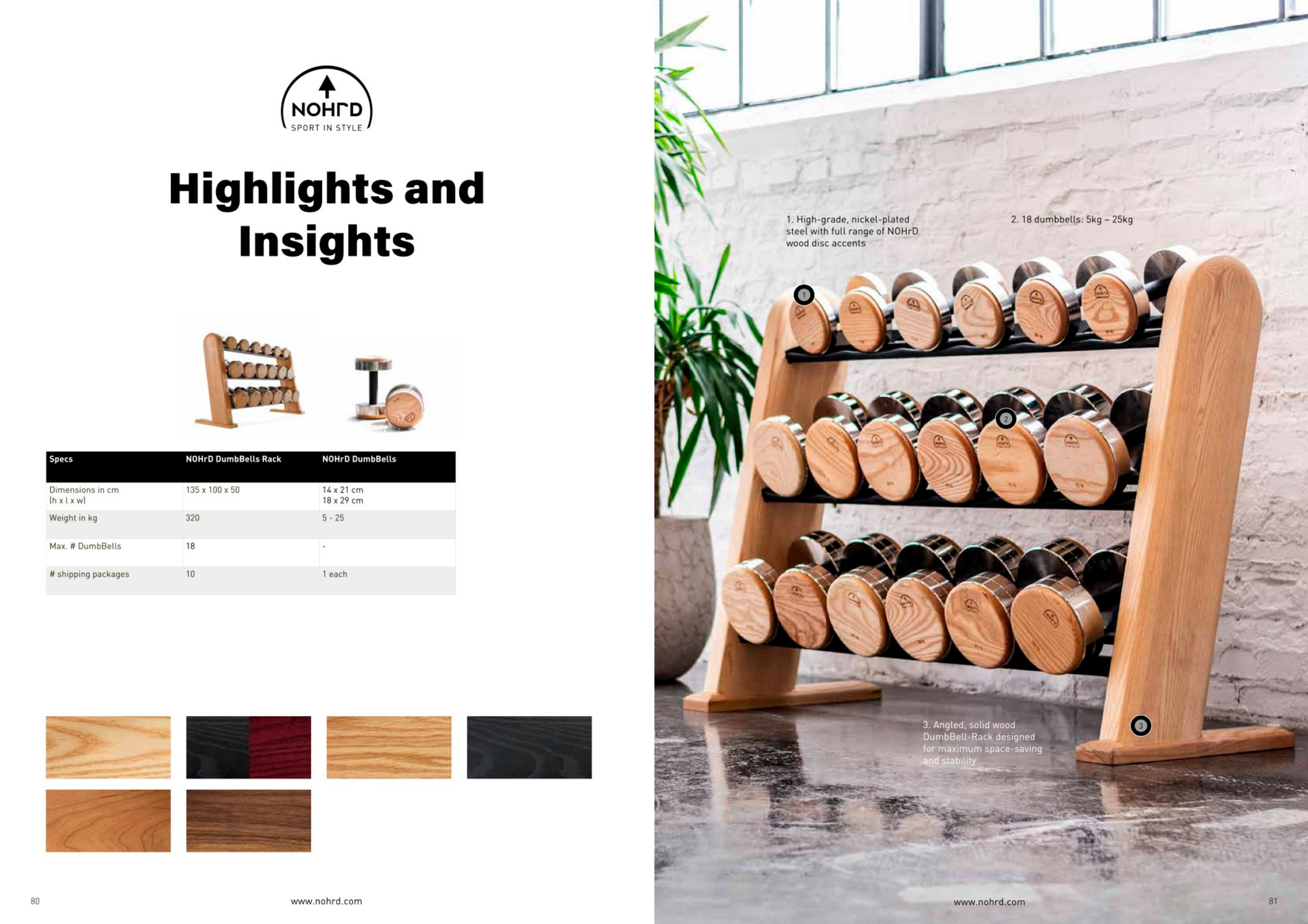 NOHrD Luxury Fitness Equipment 41.png