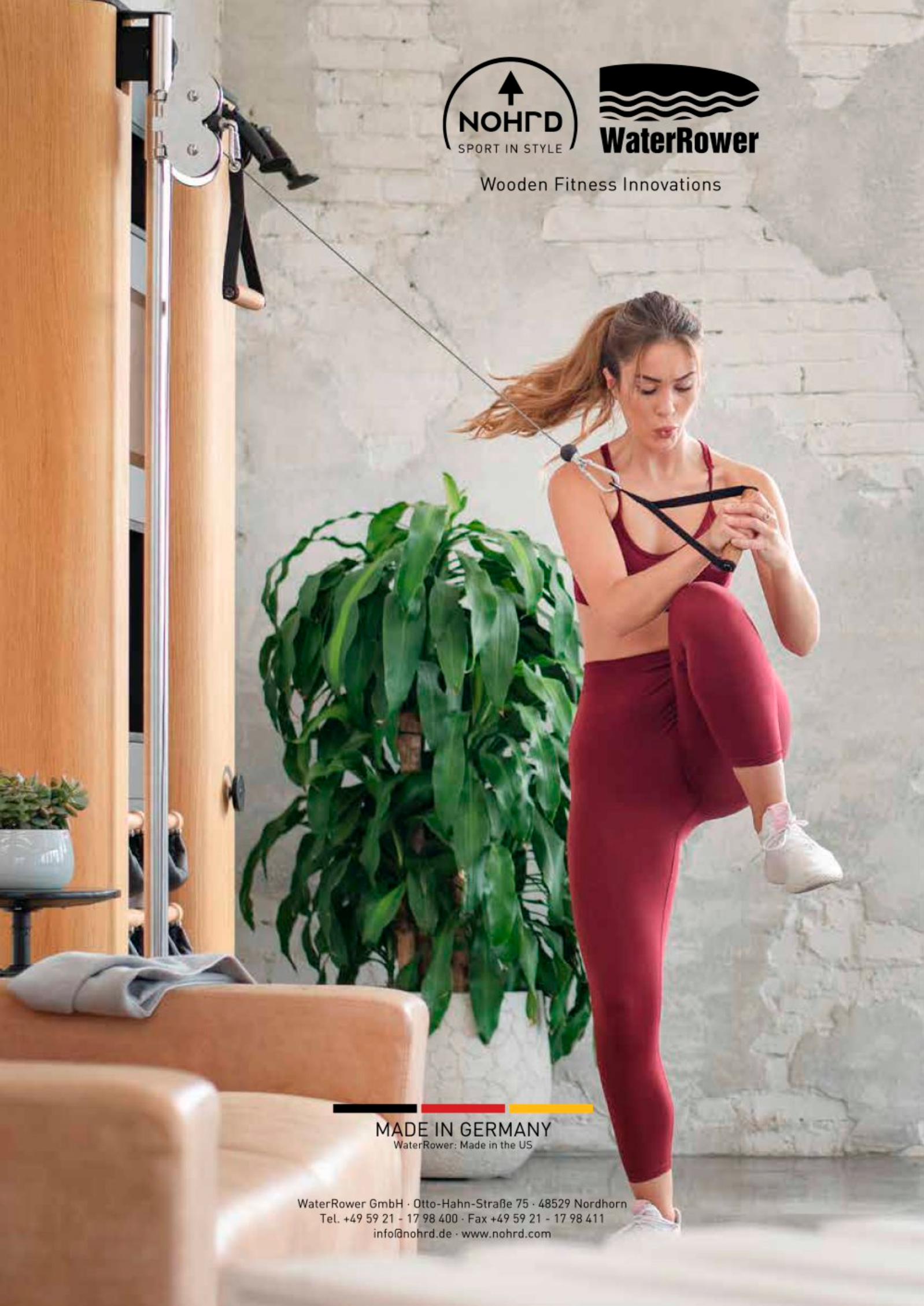 NOHrD Luxury Fitness Equipment 43.png