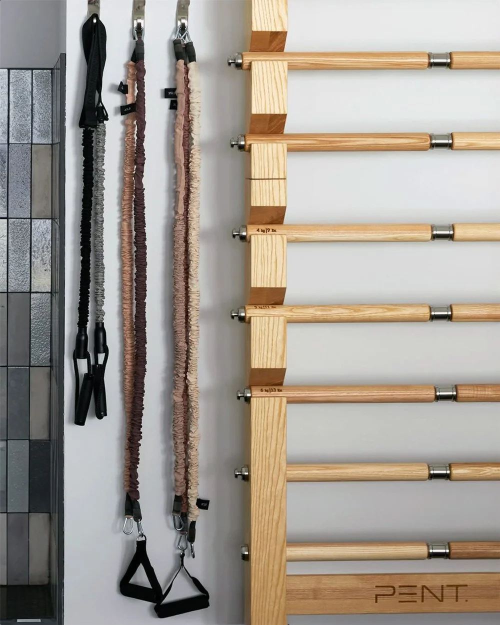 PENT-wall-bars-with-fitness-bands.jpg