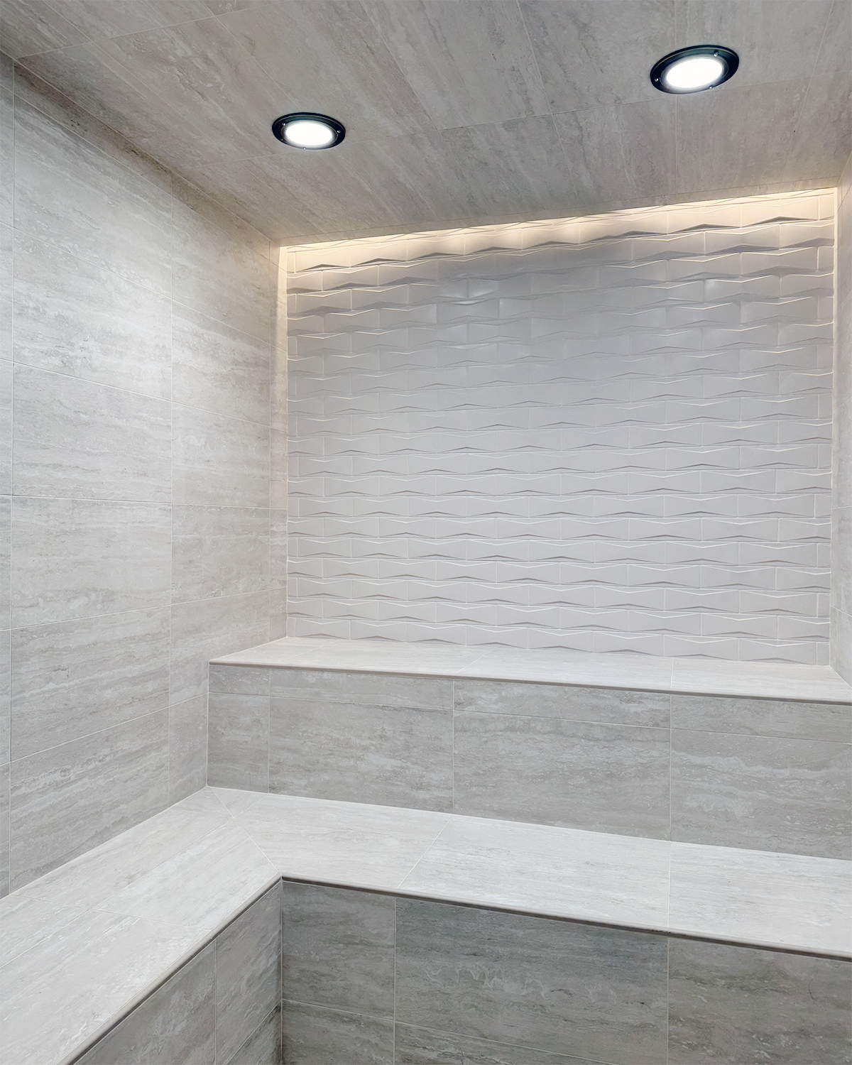 Luxury Steam Room.png