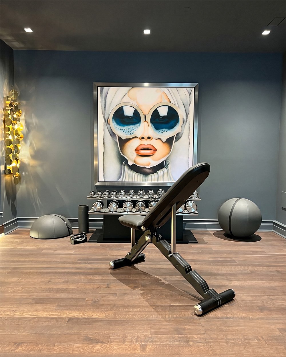 luxury-home-gym-with-art.jpg