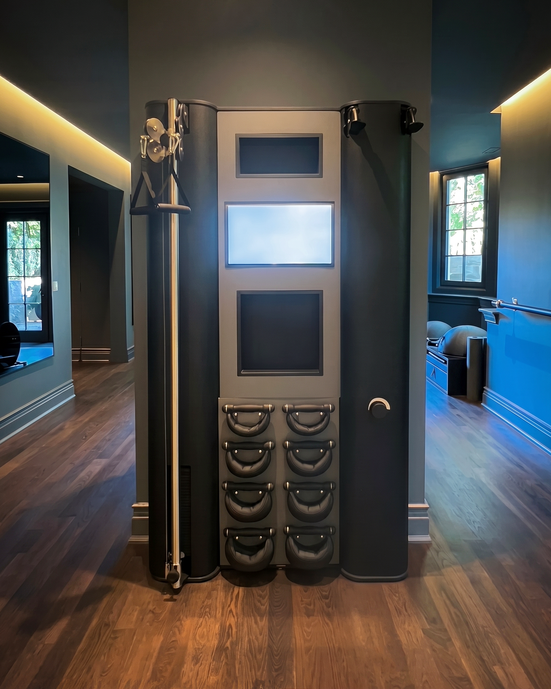 Iron House NOHRD Compact Wall.png