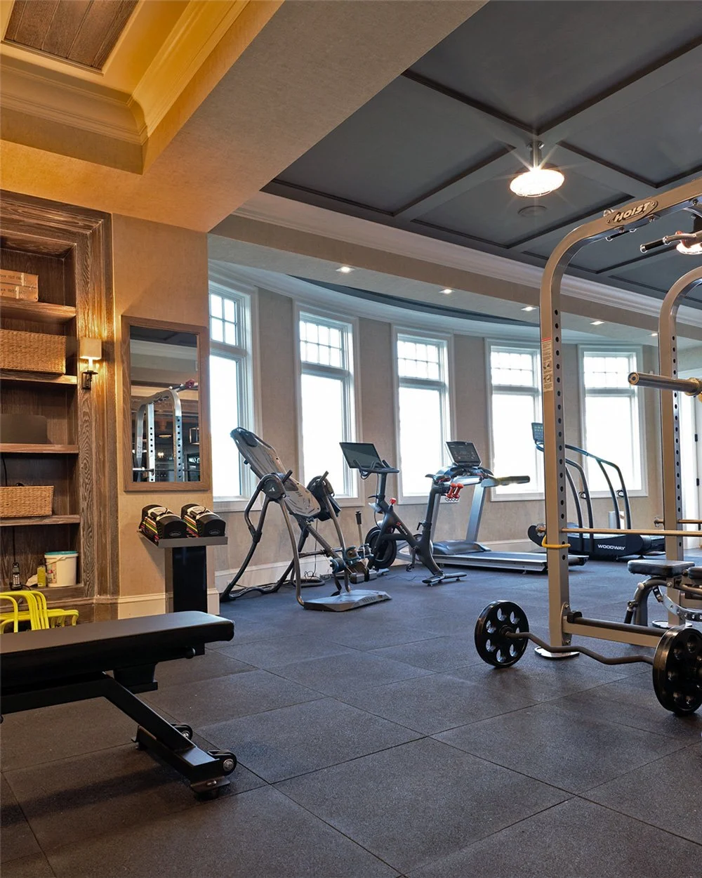Luxury-home-gym-with-DuraTrain-flooring.jpg