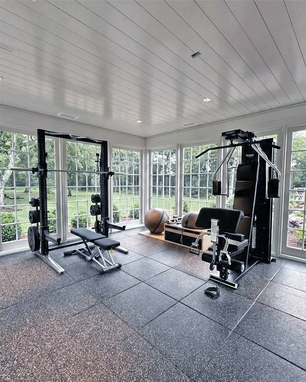Elegant-home-gym-in-Nashville-TN.jpg