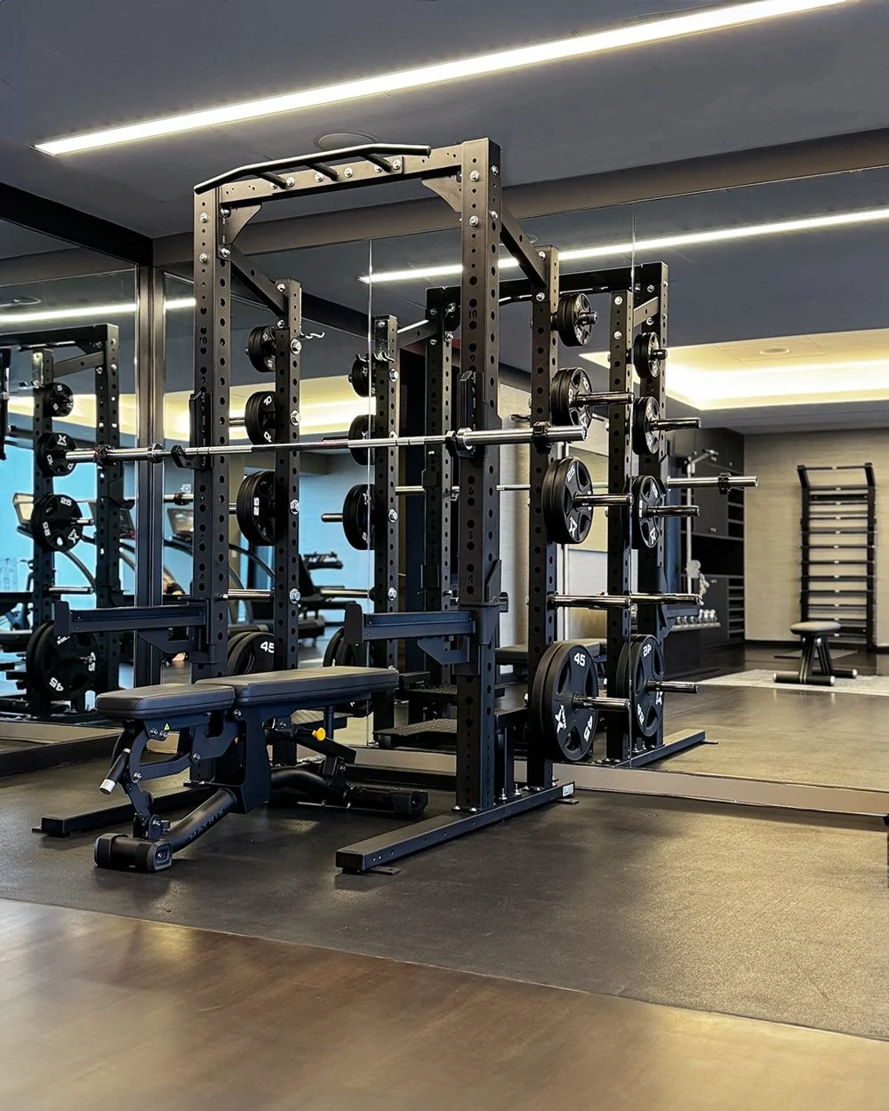 Luxury-corprorate-gym-in-NYC.jpg