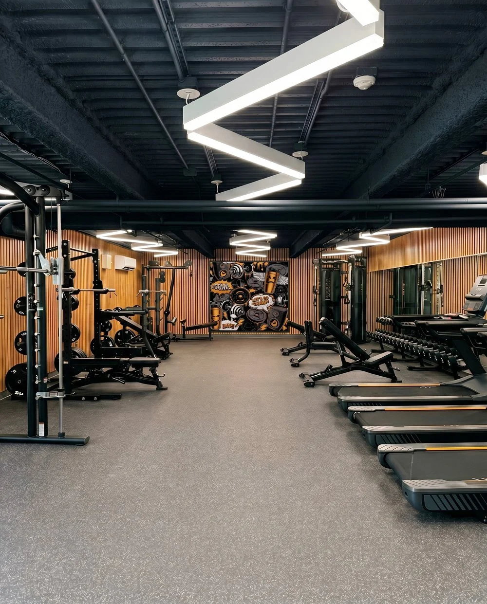 Luxury-high-school-gym-in-NJ.jpg