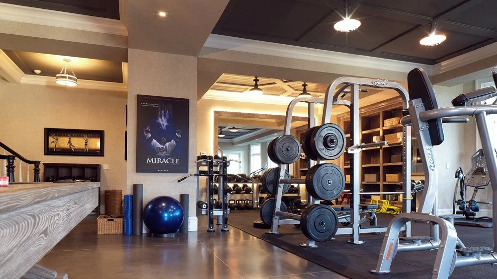 Luxury-home-gym-with-family-room.jpg