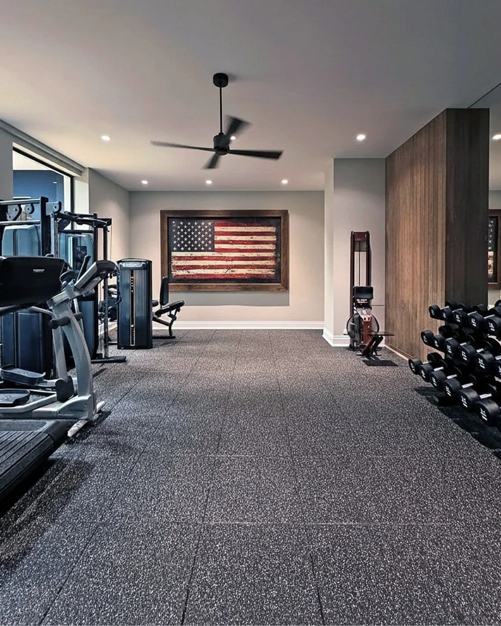 Luxury-home-gym-in-Chicago-IL.jpg