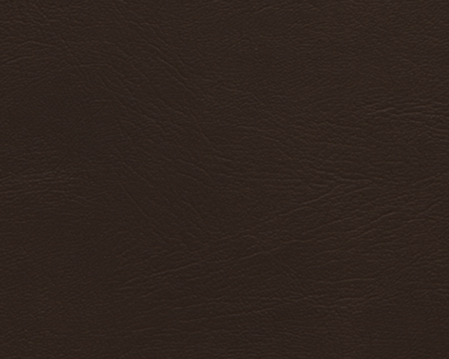 Granorte Corium Calabria Cacao