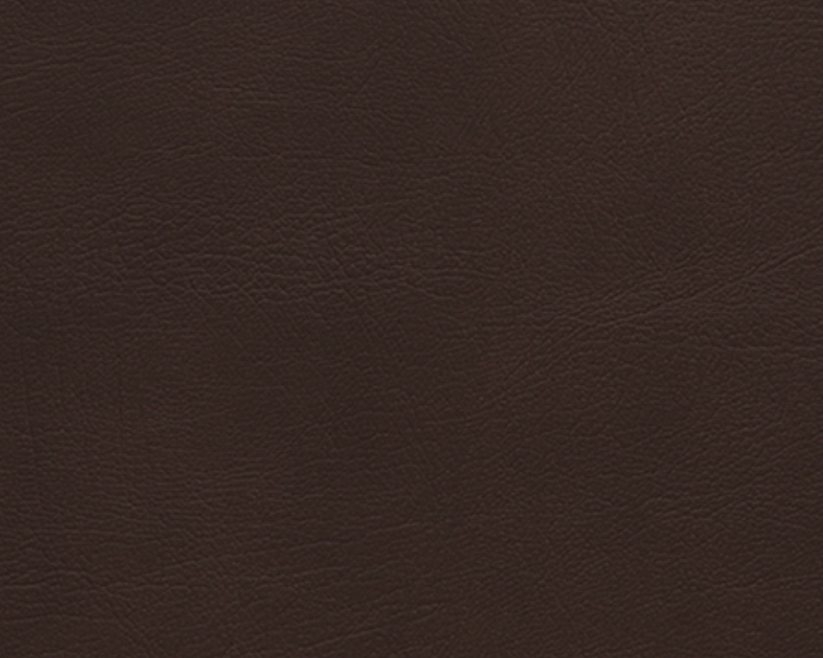 Granorte Corium Calabria Tan