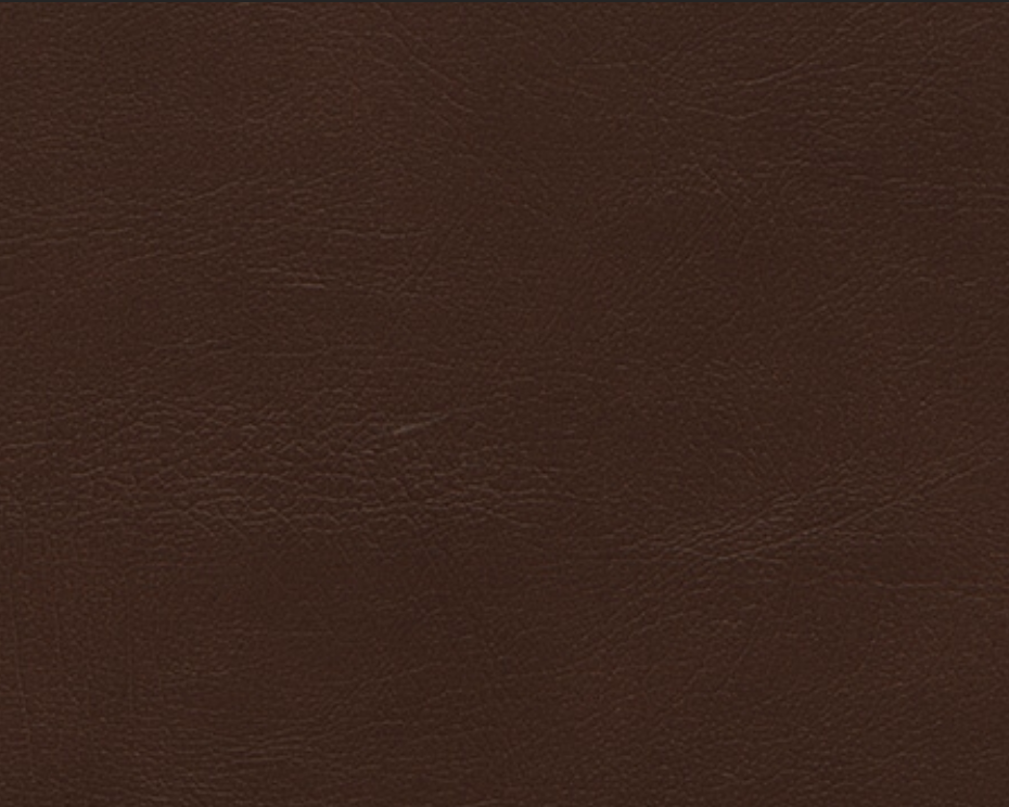 Granorte Corium Calabria Cognac