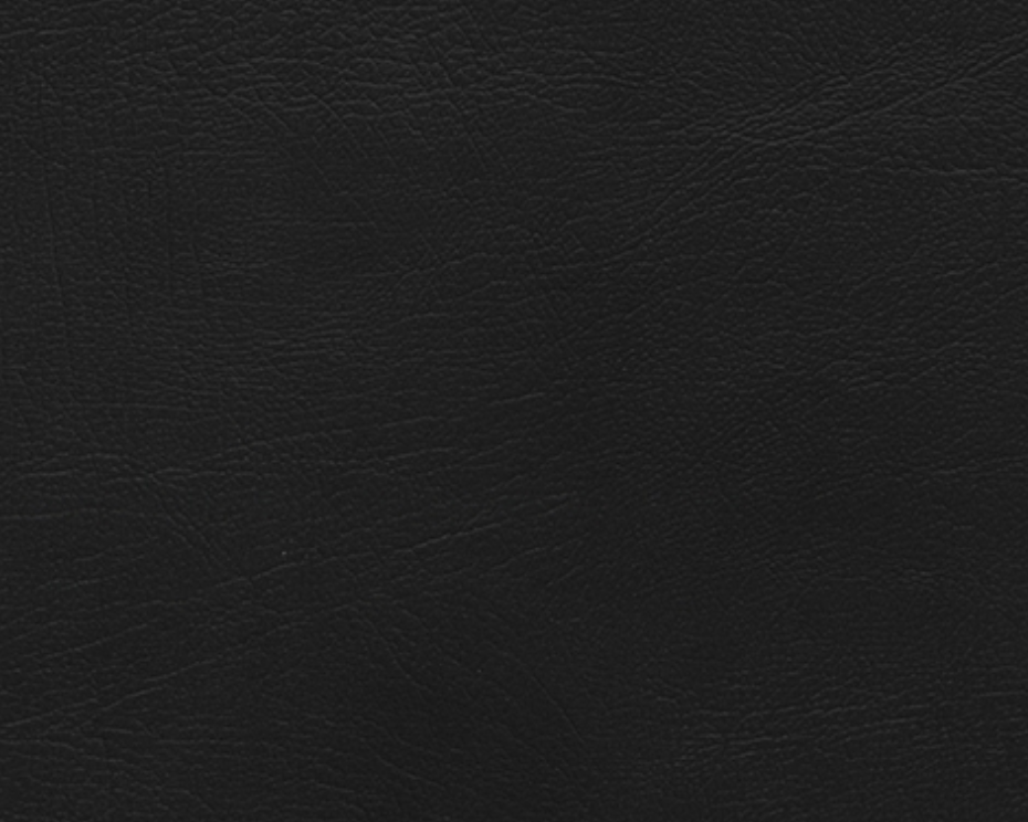 Granorte Corium Calabria Nero