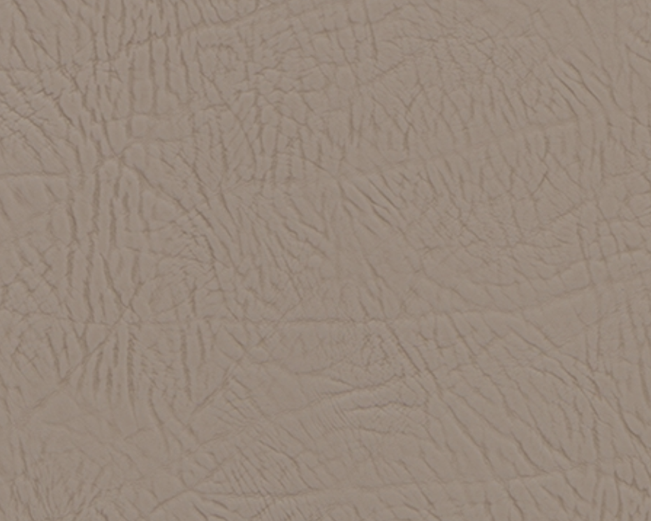 Granorte Corium Umbria Ecru