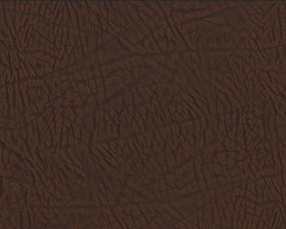 Granorte Corium Umbria Terracotta