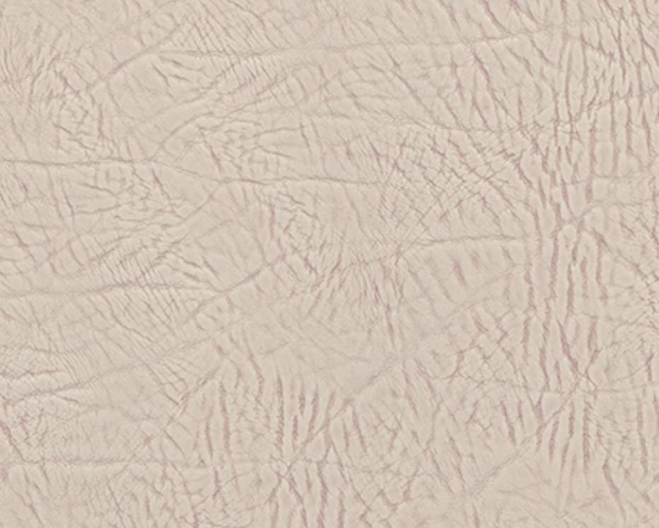 Granorte Corium Umbria Beige