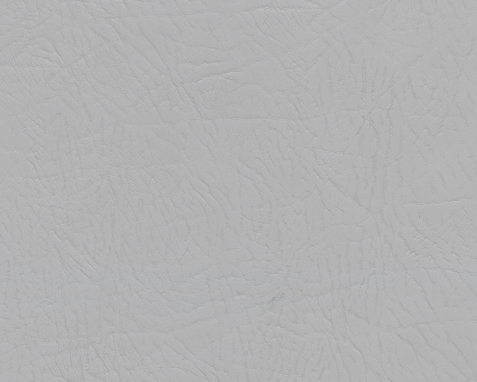 Granorte Corium Umbria Grigio