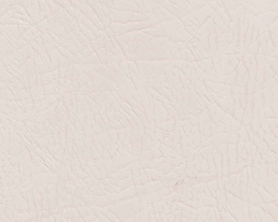 Granorte Corium Umbria Biance