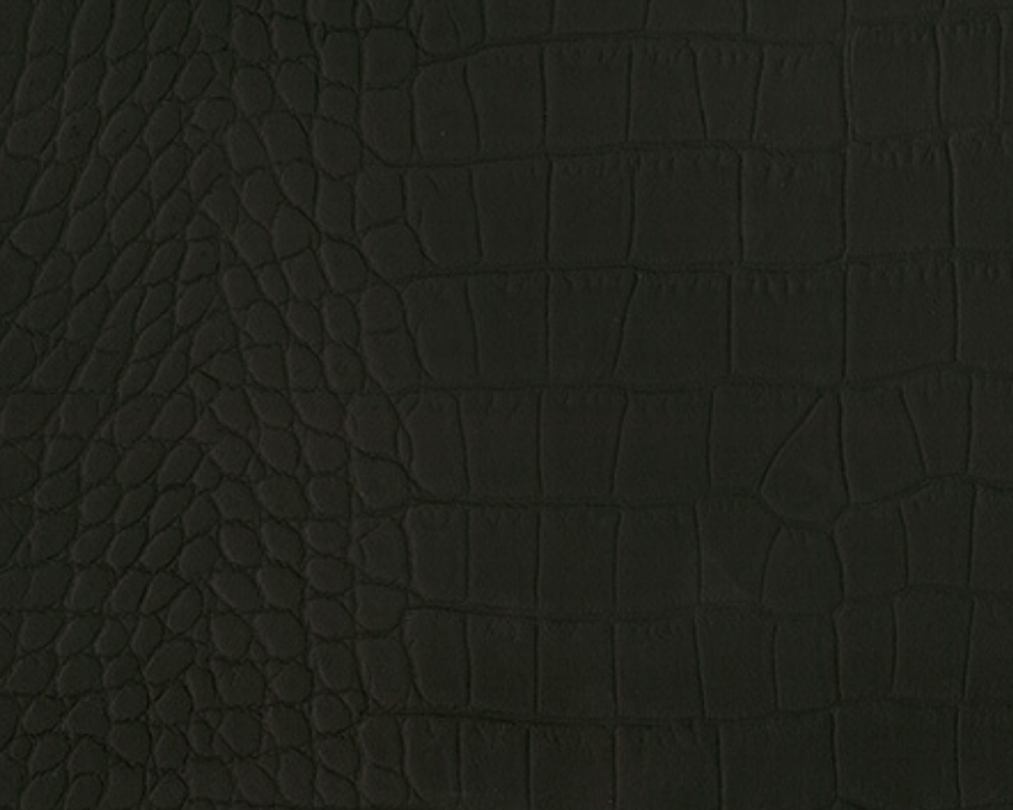 Granorte Corium Liguria Nero